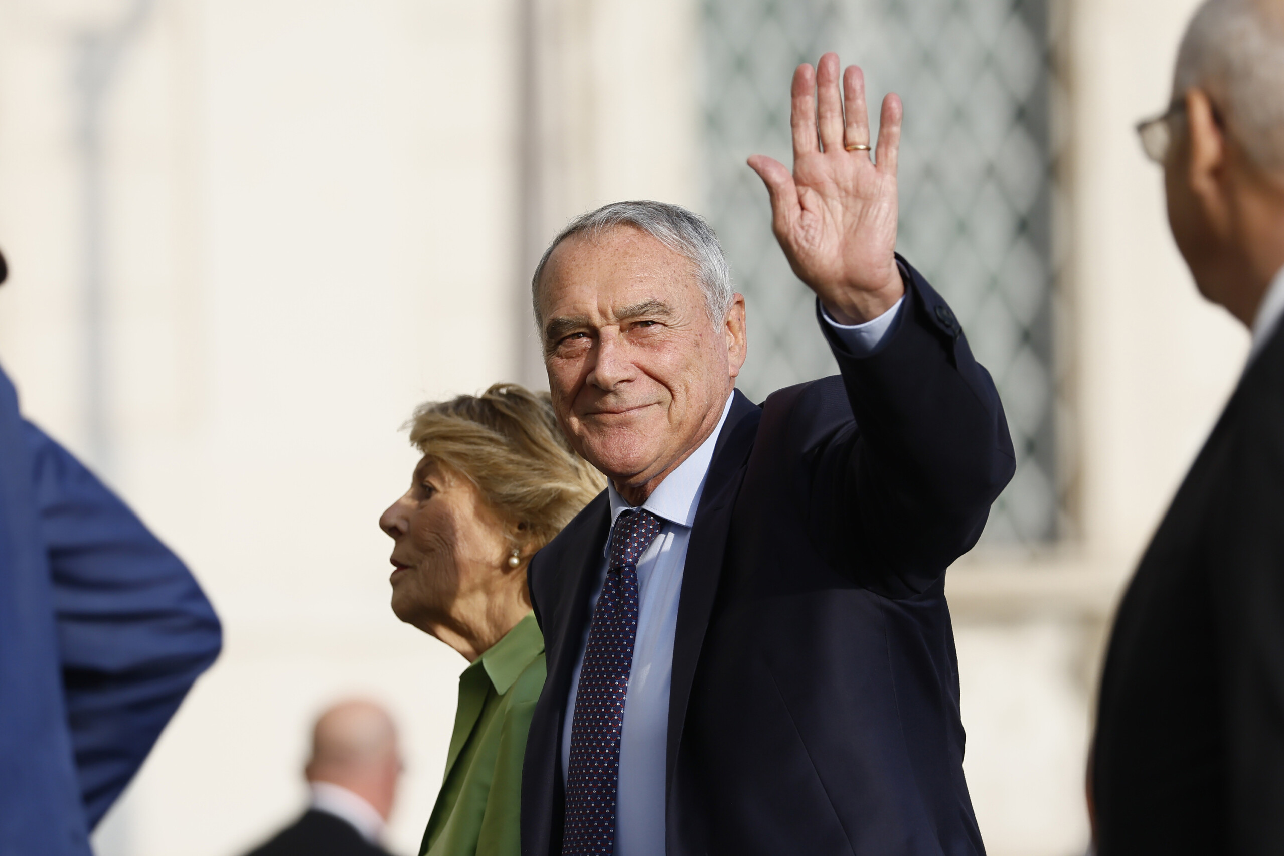 vassallo grasso derriere le meurtre les clans de la camorra et leurs trafics scaled