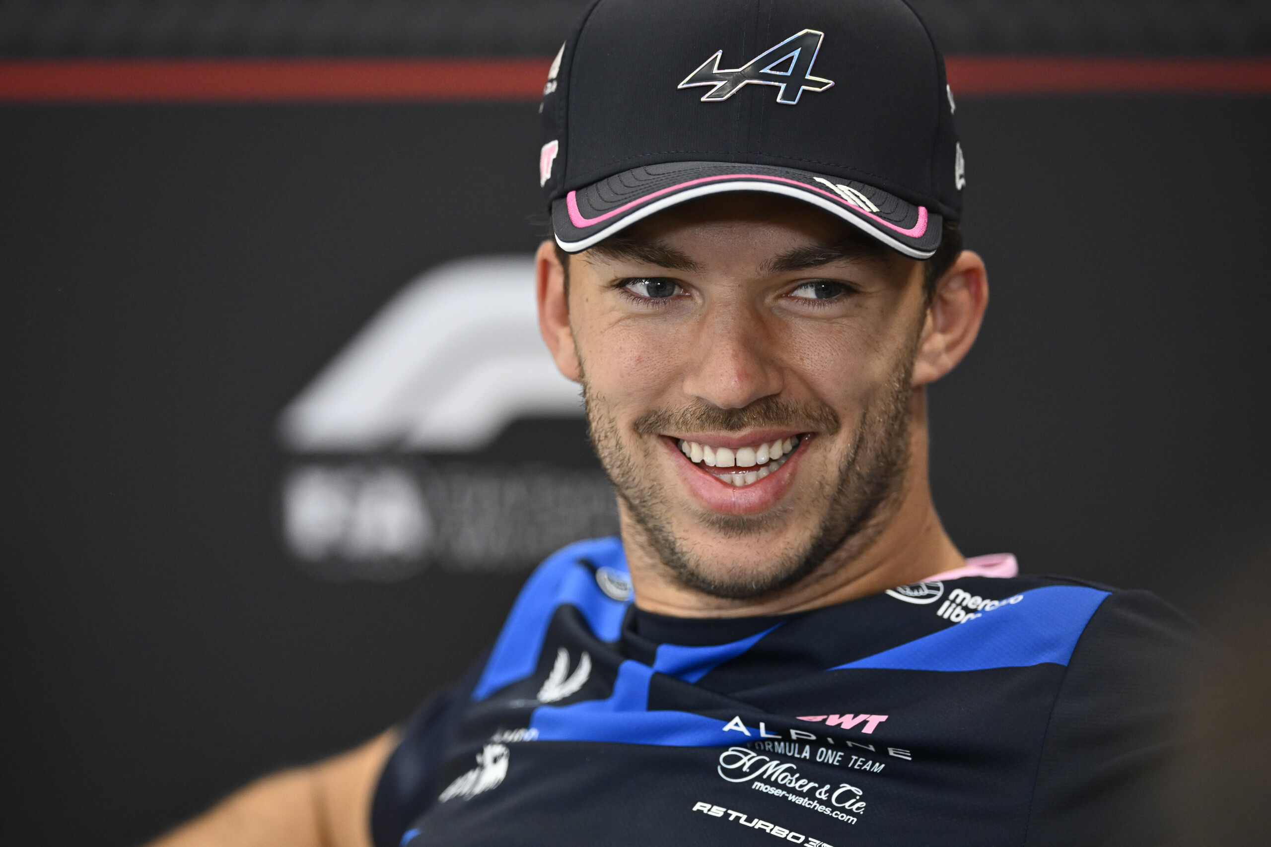 f1 gasly prolonge son contrat avec alpine jusquen 2028 scaled