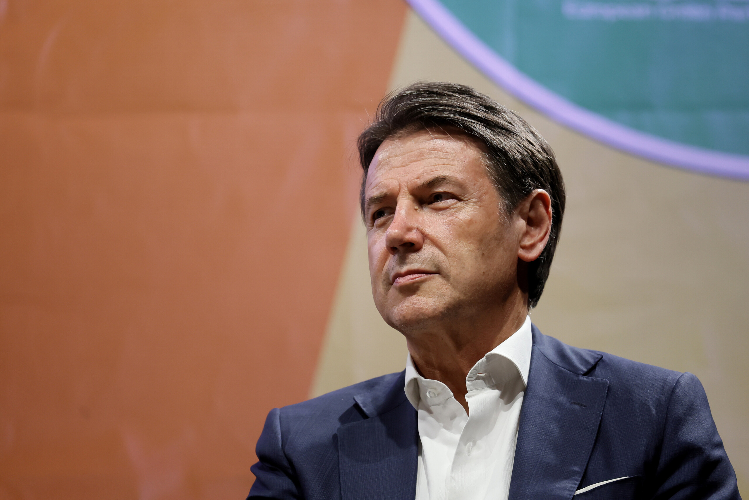 ue conte les propos de mattarella doivent faire reflechir tout le monde scaled