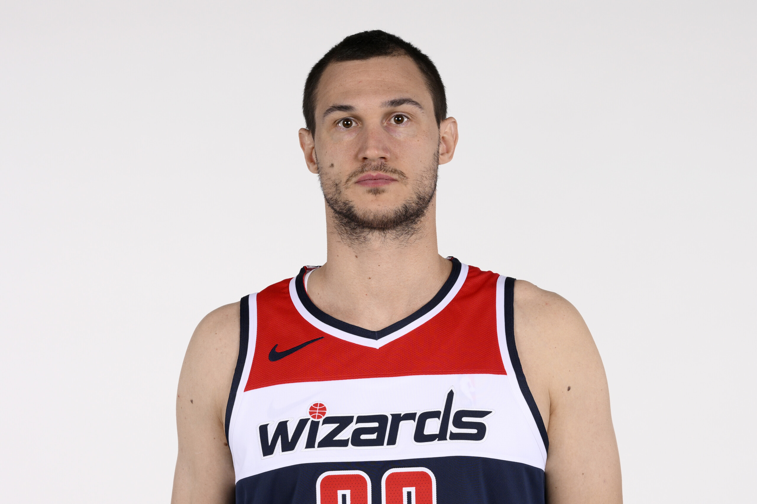 basket gallinari fait ses adieux a lequipe nationale nous sommes entre de bonnes mains scaled