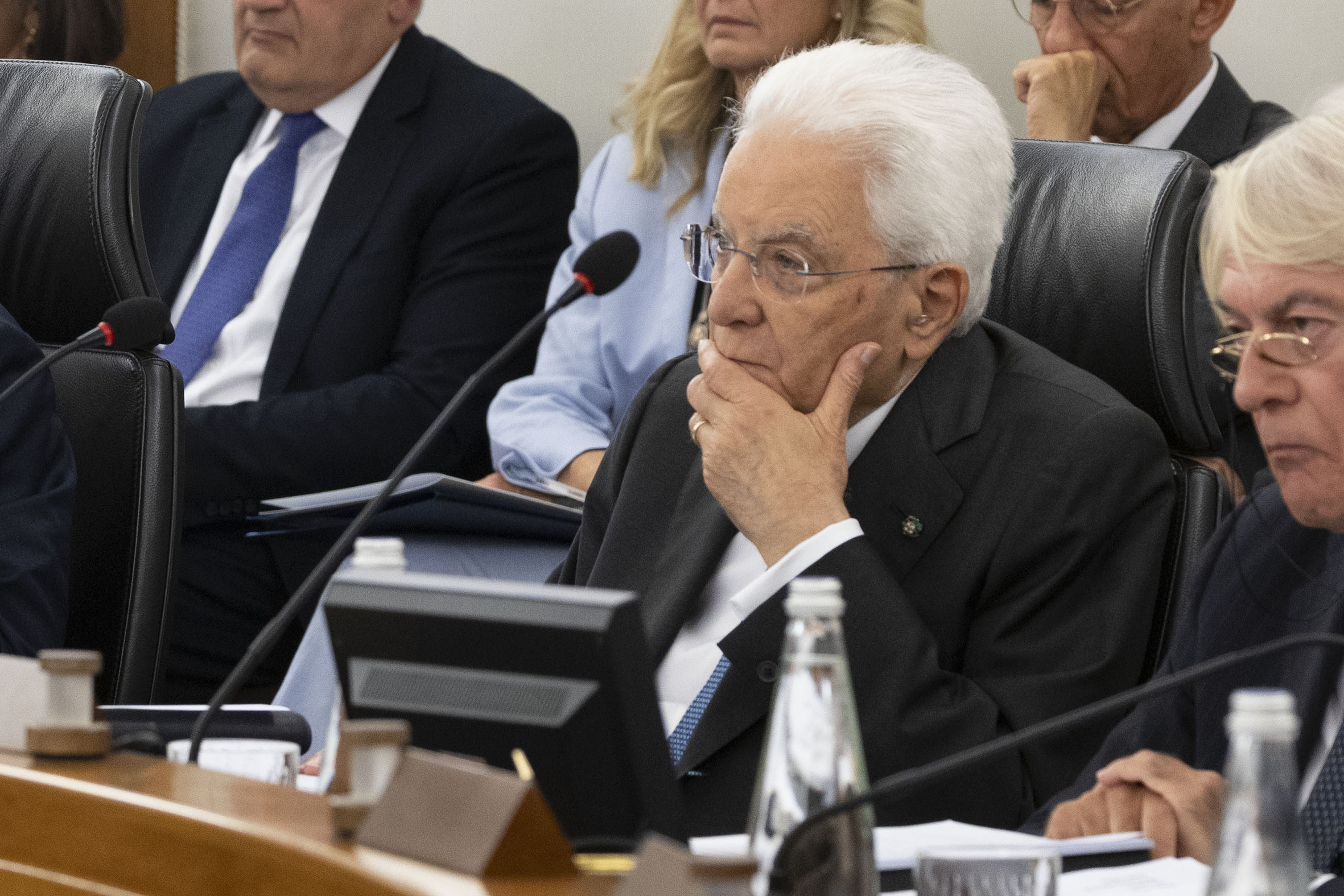 education mattarella cela reste un droit refuse dans trop de regions du monde
