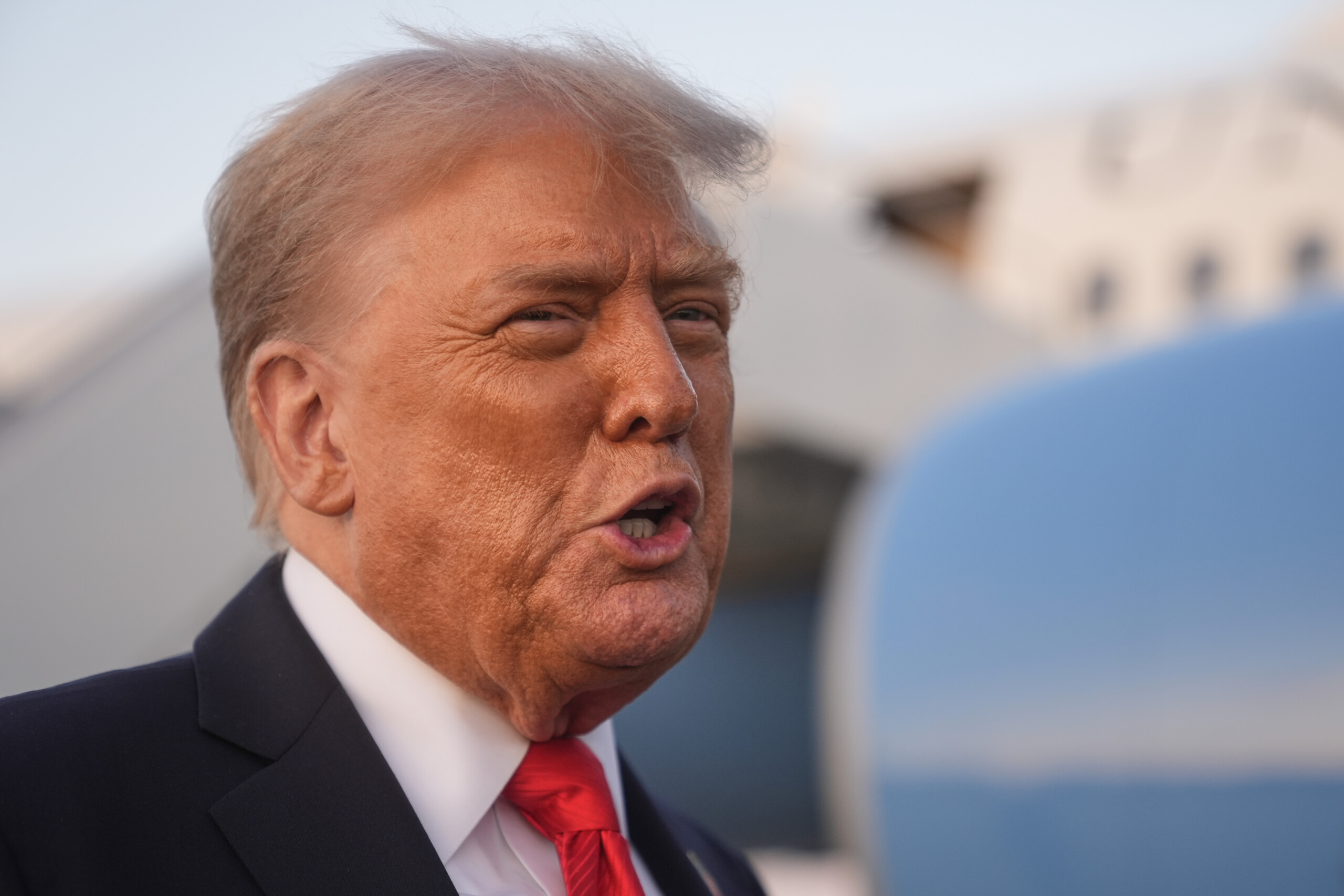 etats unis trump lamerique est fondee sur la foi je protegerai ses racines judeo chretiennes scaled
