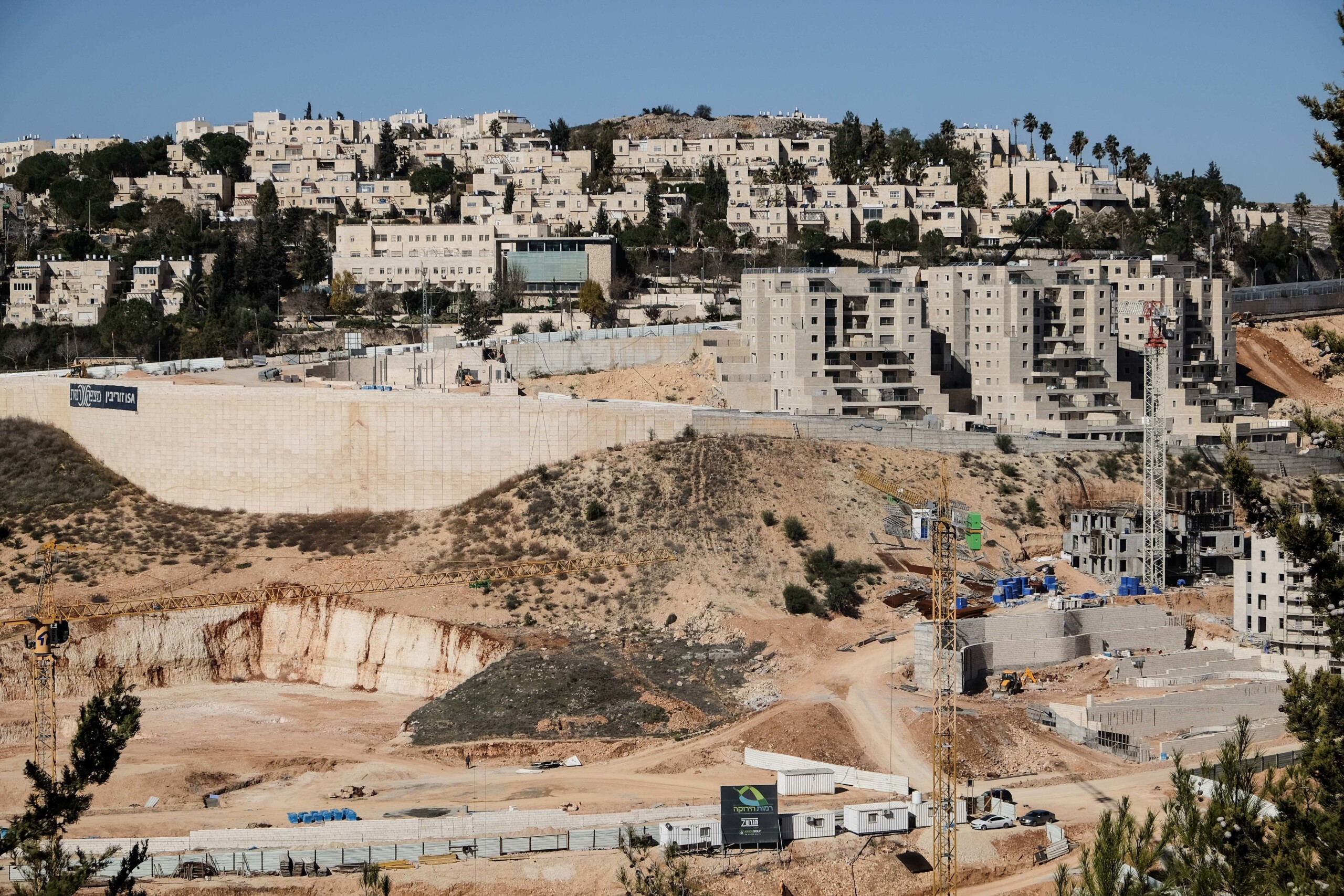 moyen orient attentat a jerusalem 15 blesses scaled