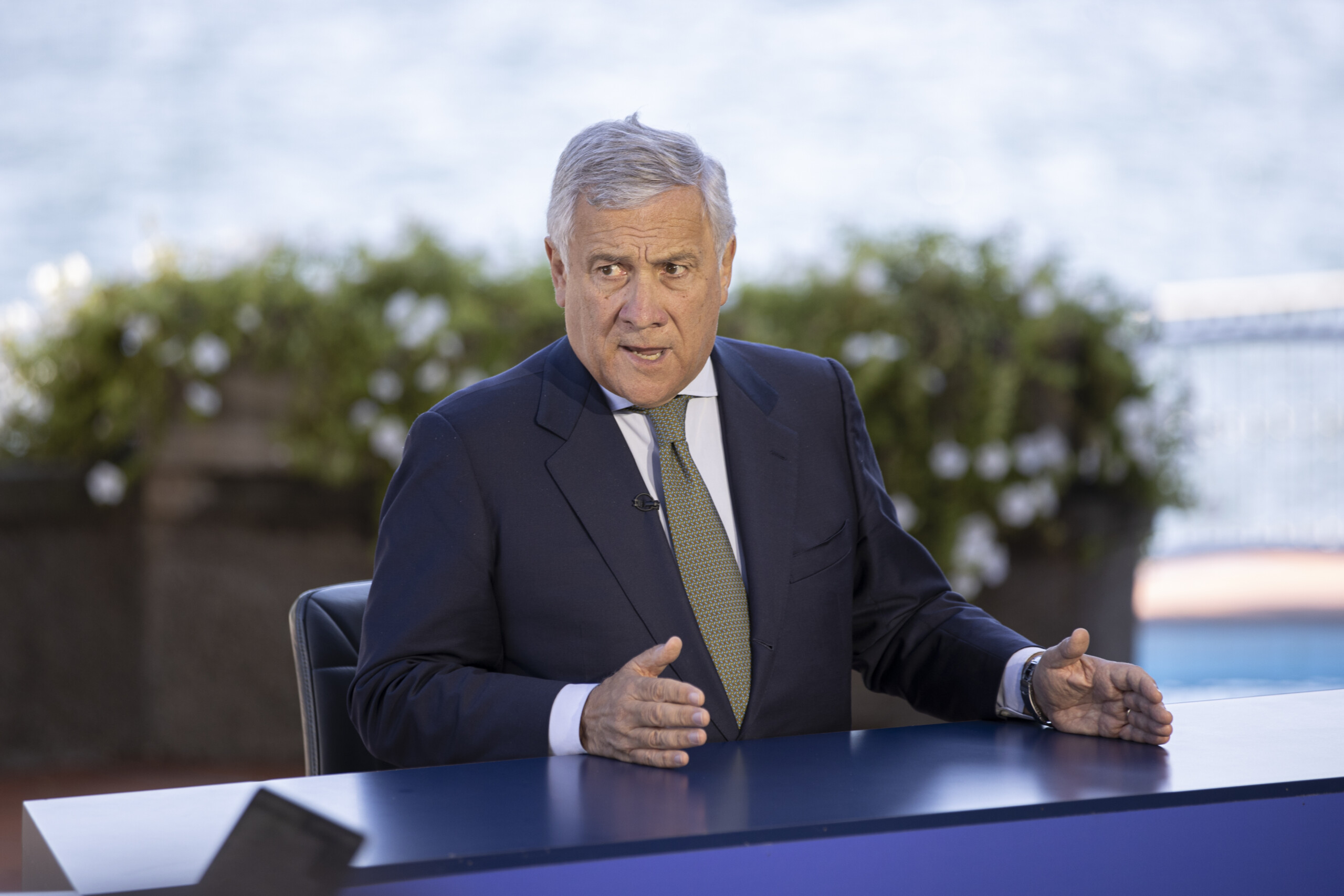 moyen orient tajani condamnation ferme de lattentat de jerusalem stop a la violence scaled