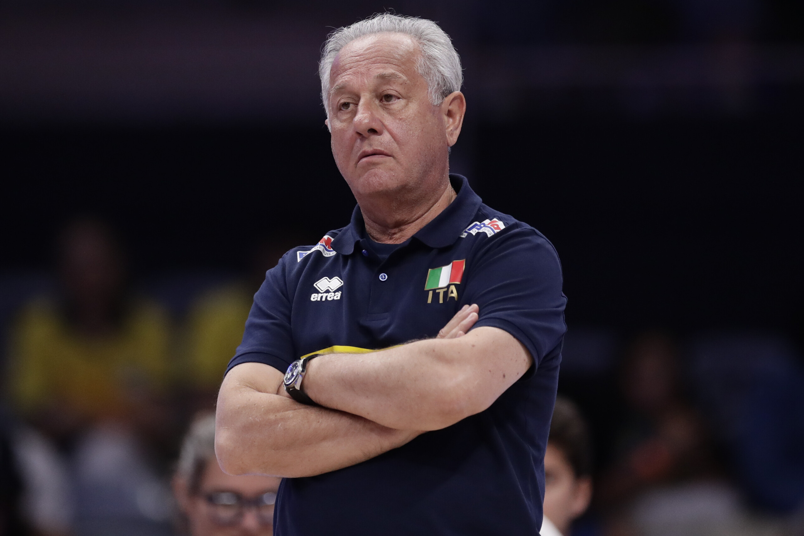 volleyball velasco je ne mattendais pas a tout gagner scaled
