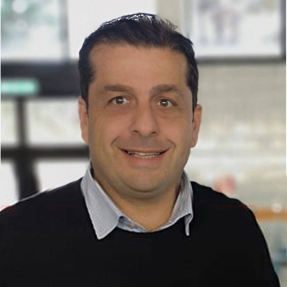 caserte corruption et alteration des appels doffres le coordinateur provincial de forza italia assigne a residence