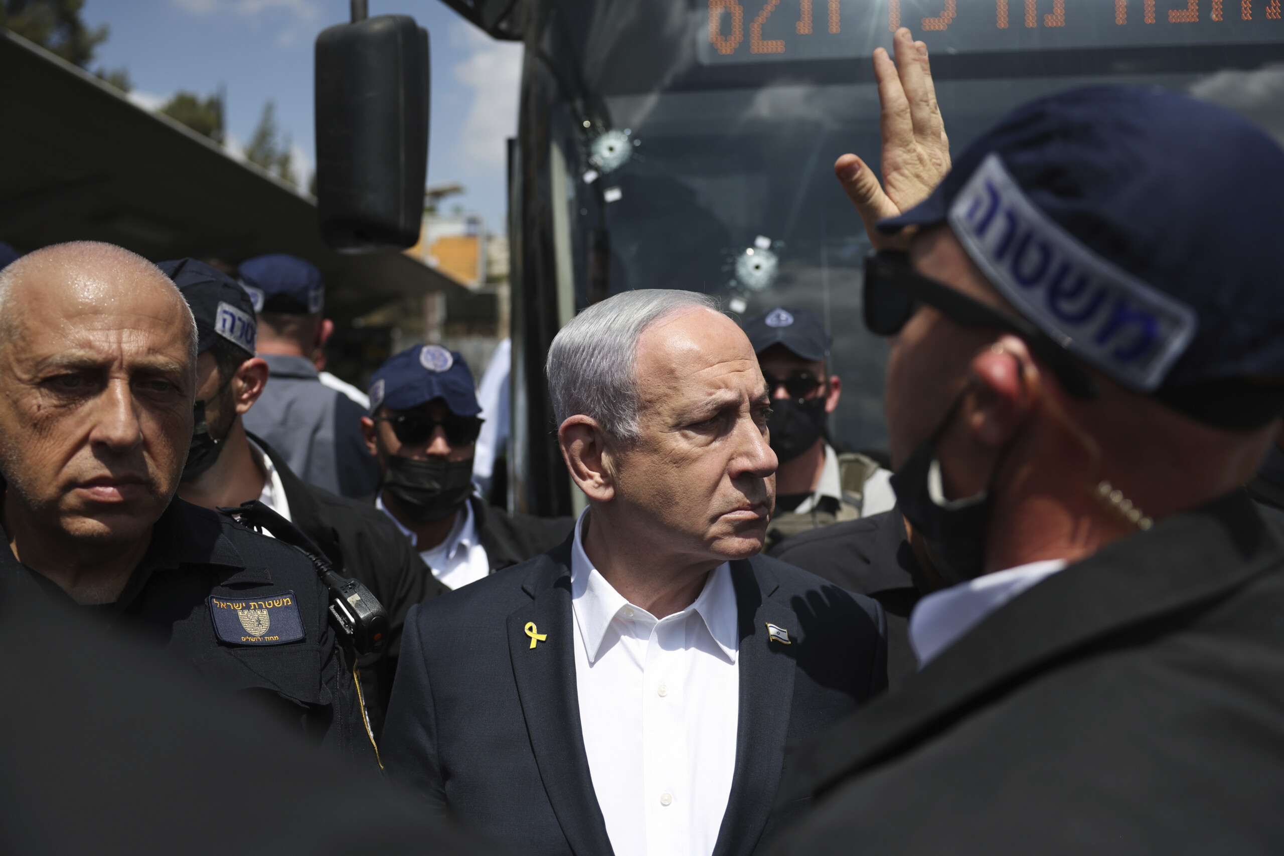 israel attaque a doha decidee apres lattentat a jerusalem scaled