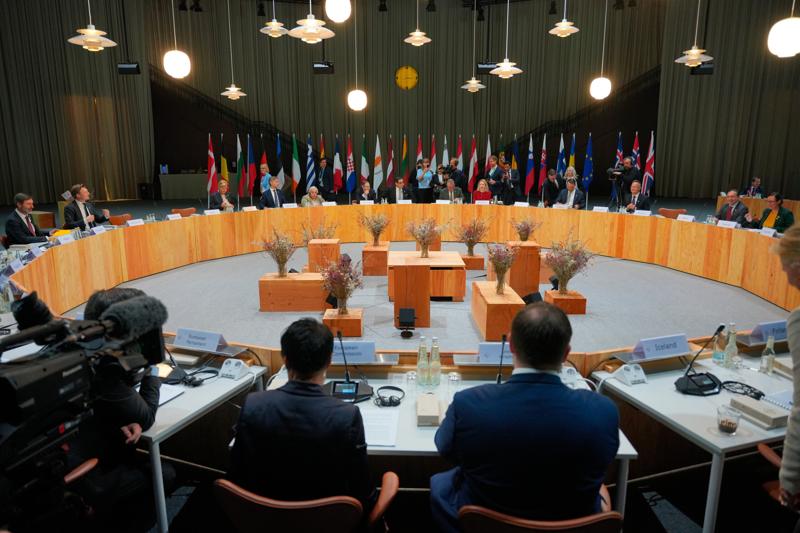 israel ue lattaque contre doha viole le droit international scaled