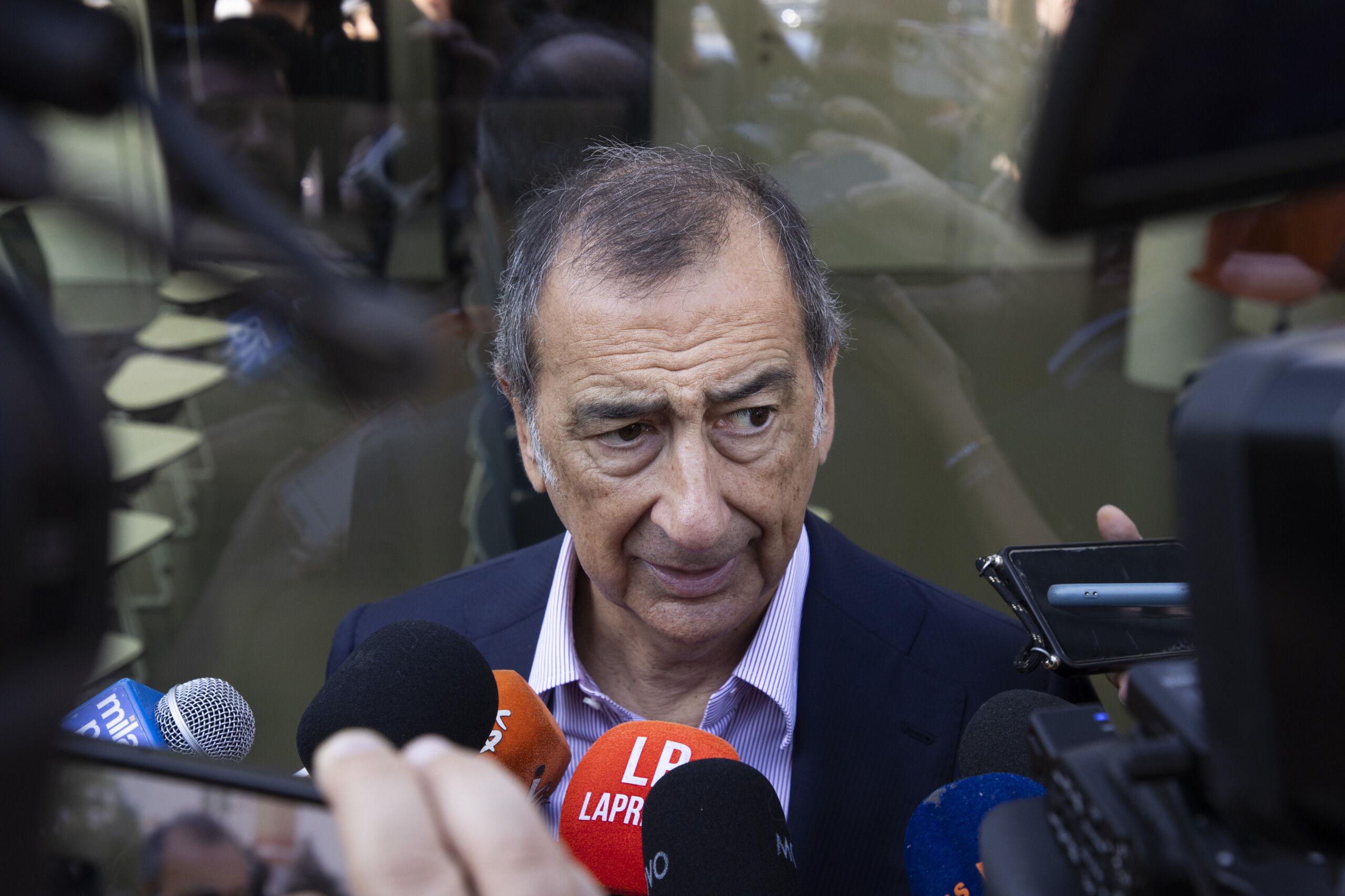 armani sala consentement de la famille obtenu pour linscription au famedio scaled