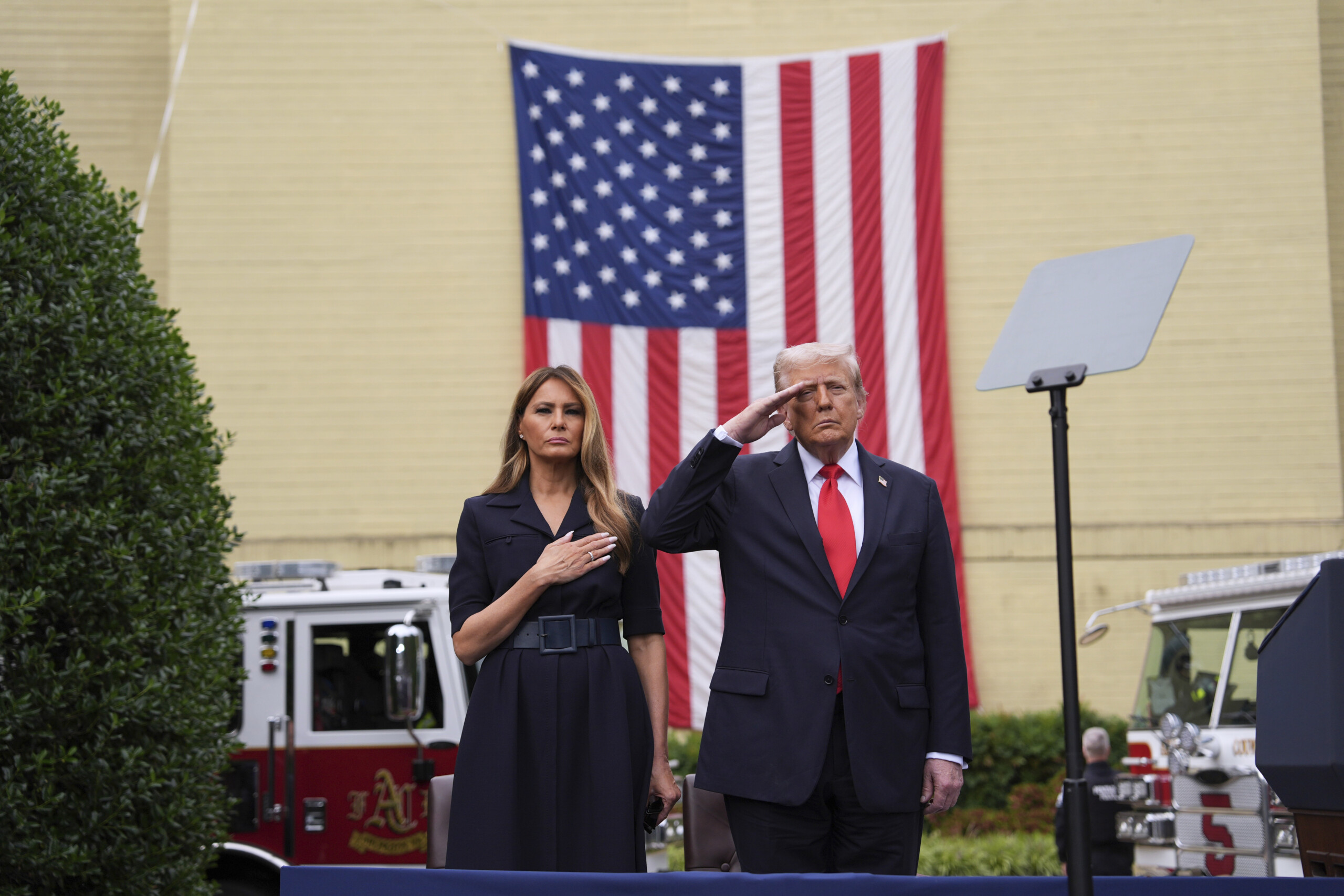 etats unis trump kirk etait un geant il meritait la medaille de la liberte scaled