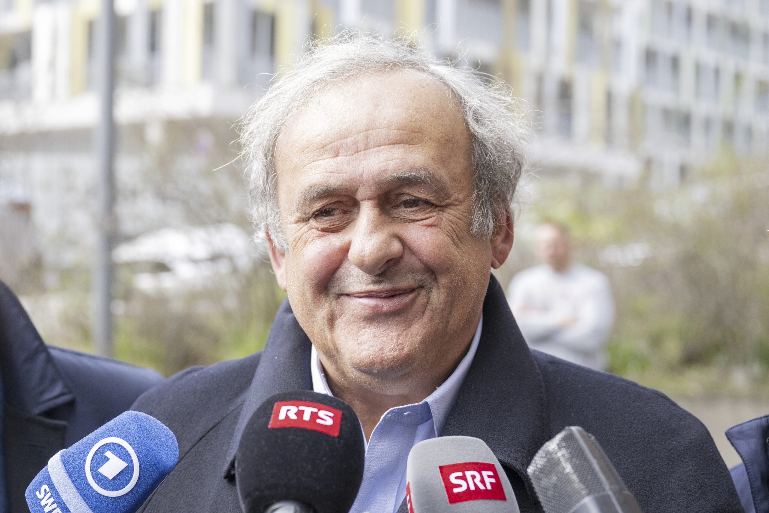 festival du sport de platini a ibra le football a lhonneur a trente scaled