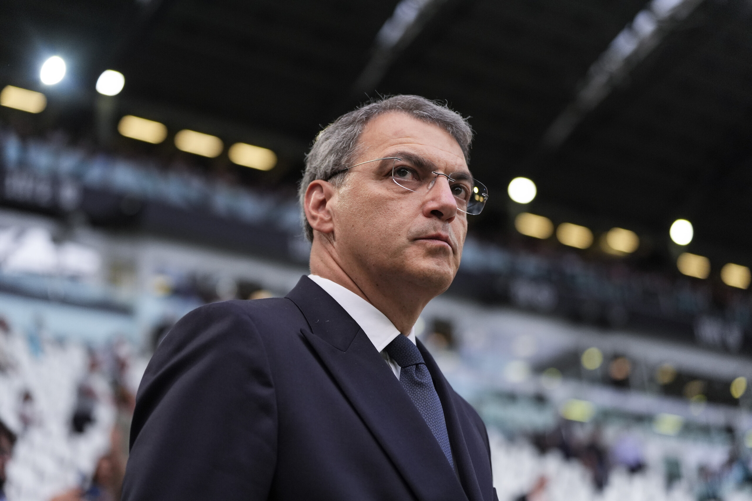 juve cobolli objectif atteint renforcer lequipe tout en maintenant lequilibre financier scaled