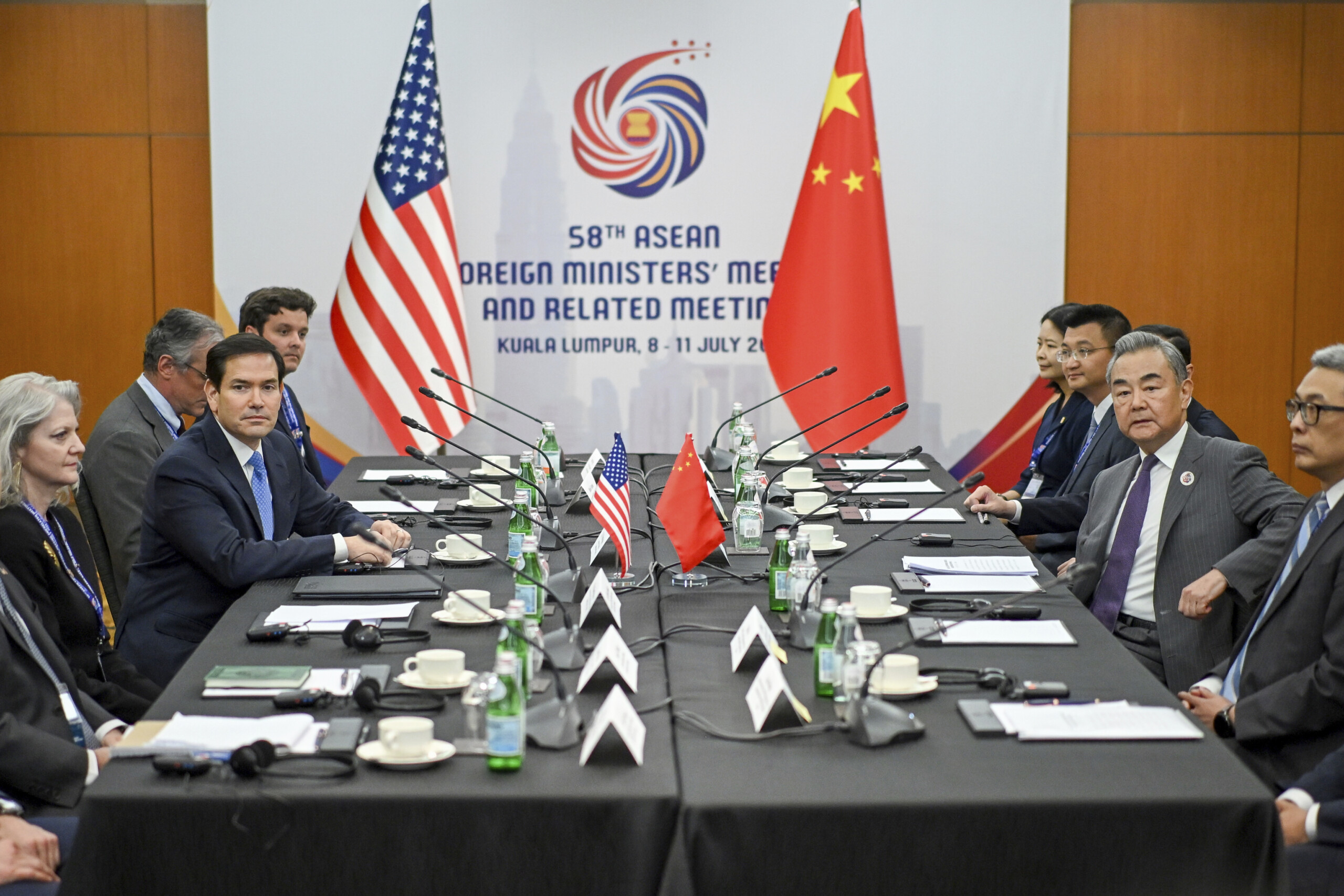 taiwan pekin a rubio les etats unis doivent agir avec prudence concernant nos interets scaled