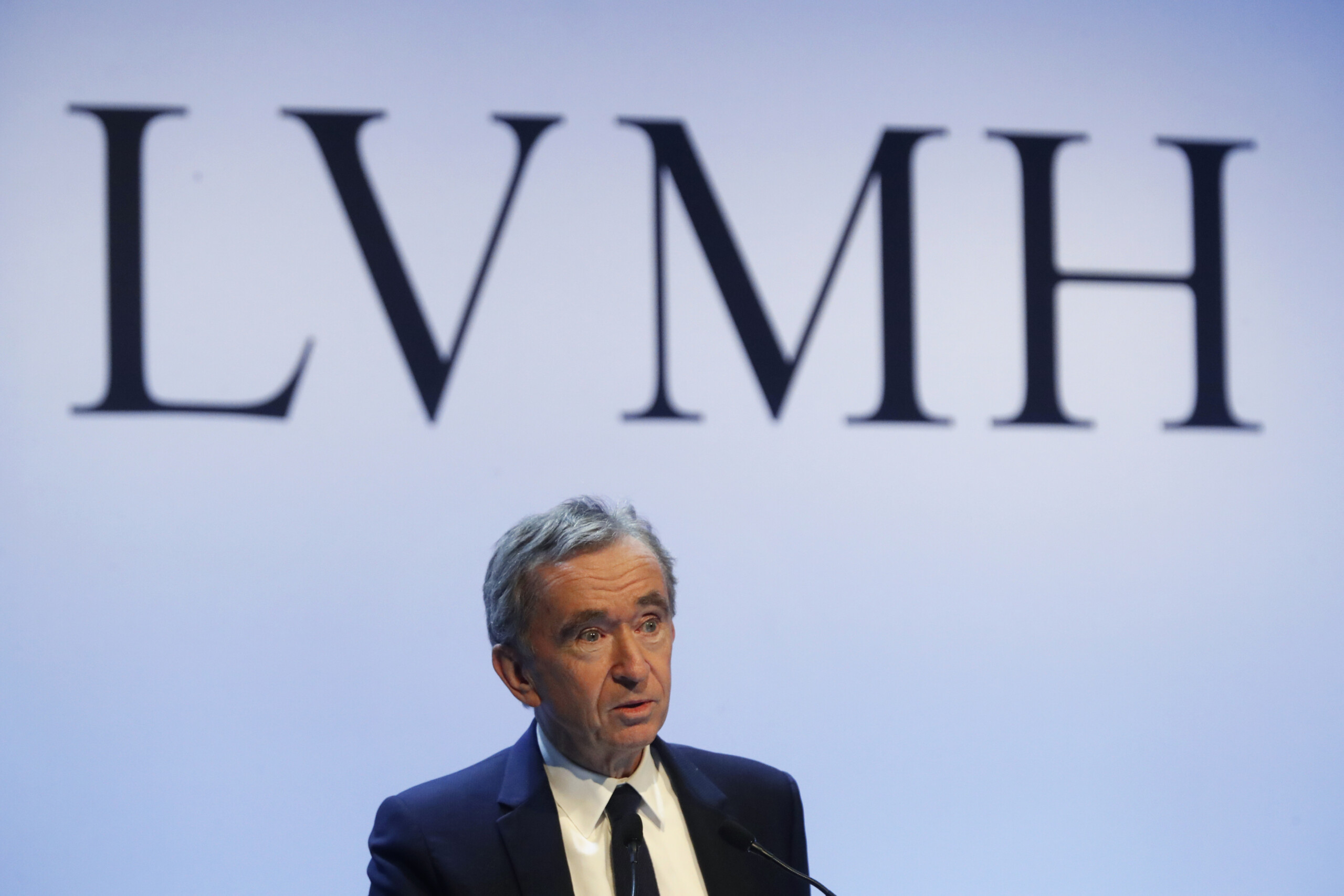 armani arnault lvmh ensemble nous pourrions renforcer le leadership de la maison scaled