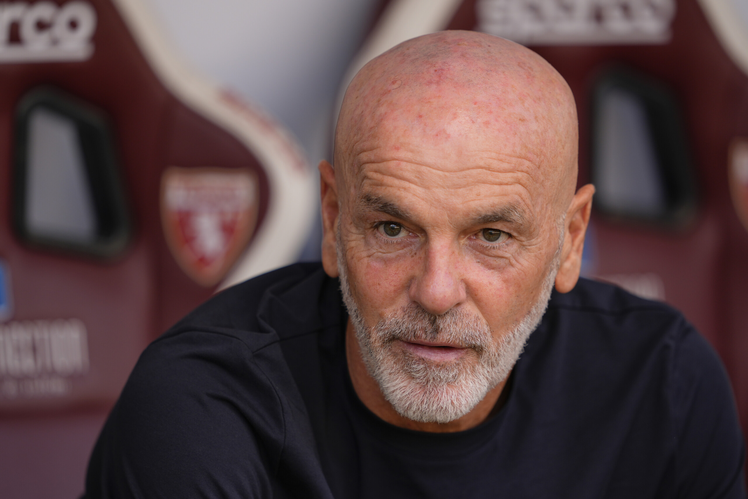 football pioli bon mercato base solide consolidee et effectif complet scaled