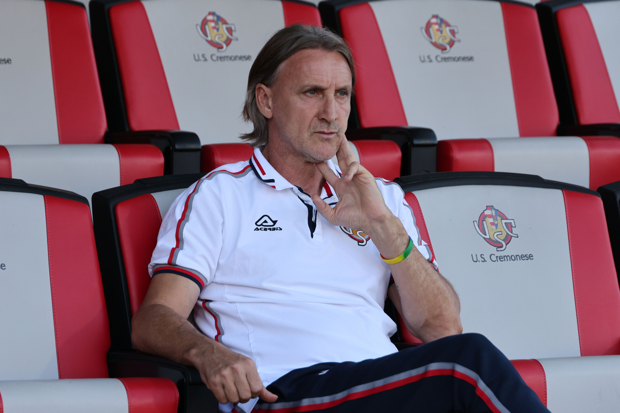 football serie a nicola entraineur du mois daout scaled