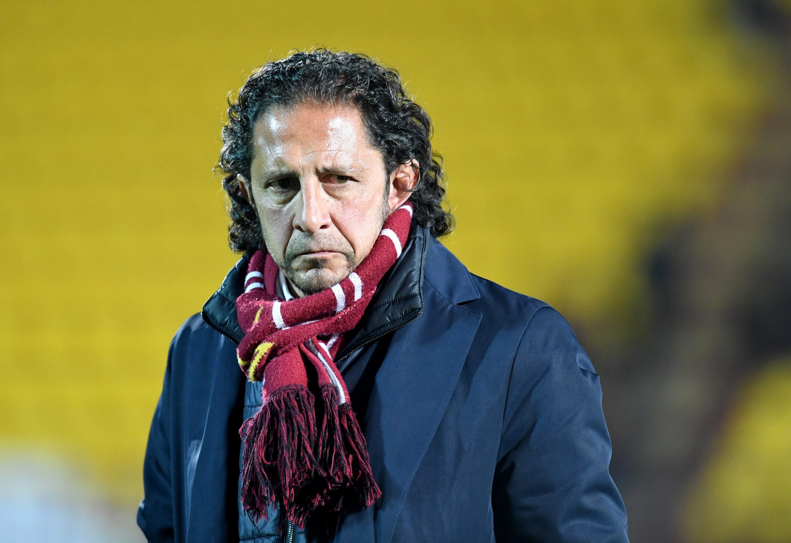 igor protti a lhopital linvite a decide de rendre visite a mes vertebres scaled