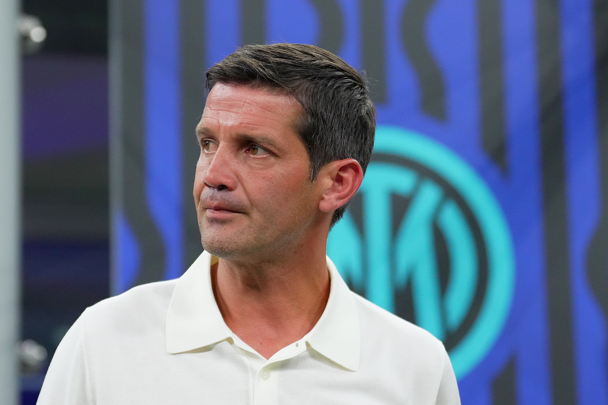 inter chivu je ne suis pas la pour bouleverser les choses mais pour retrouver la passion et la confiance scaled