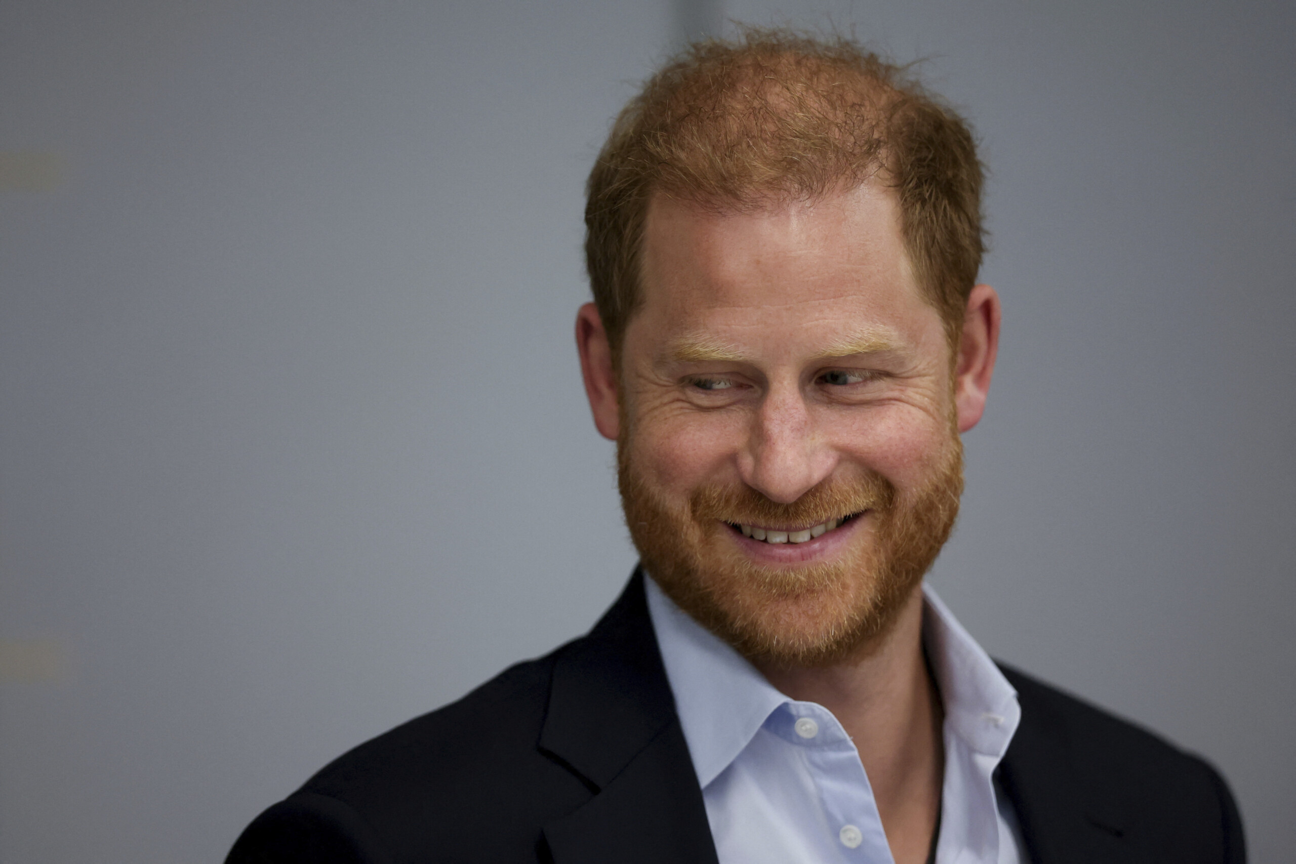 ukraine visite surprise du prince harry a kiev scaled