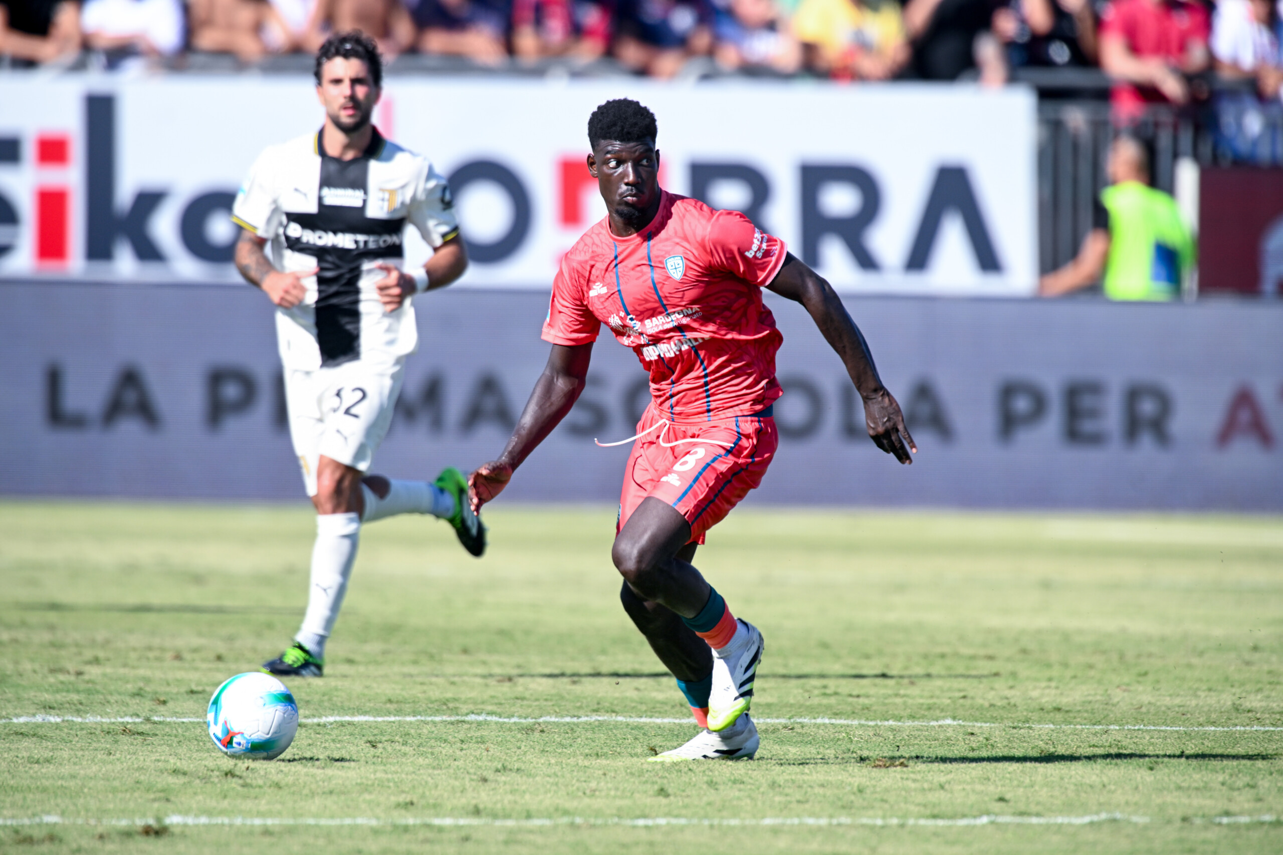 football serie a cagliari parme 2 0 scaled