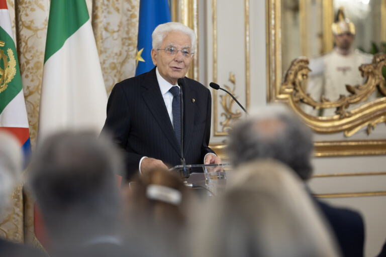 basketball les commentaires racistes de mattarella sont des manifestations derisoires dincivilite