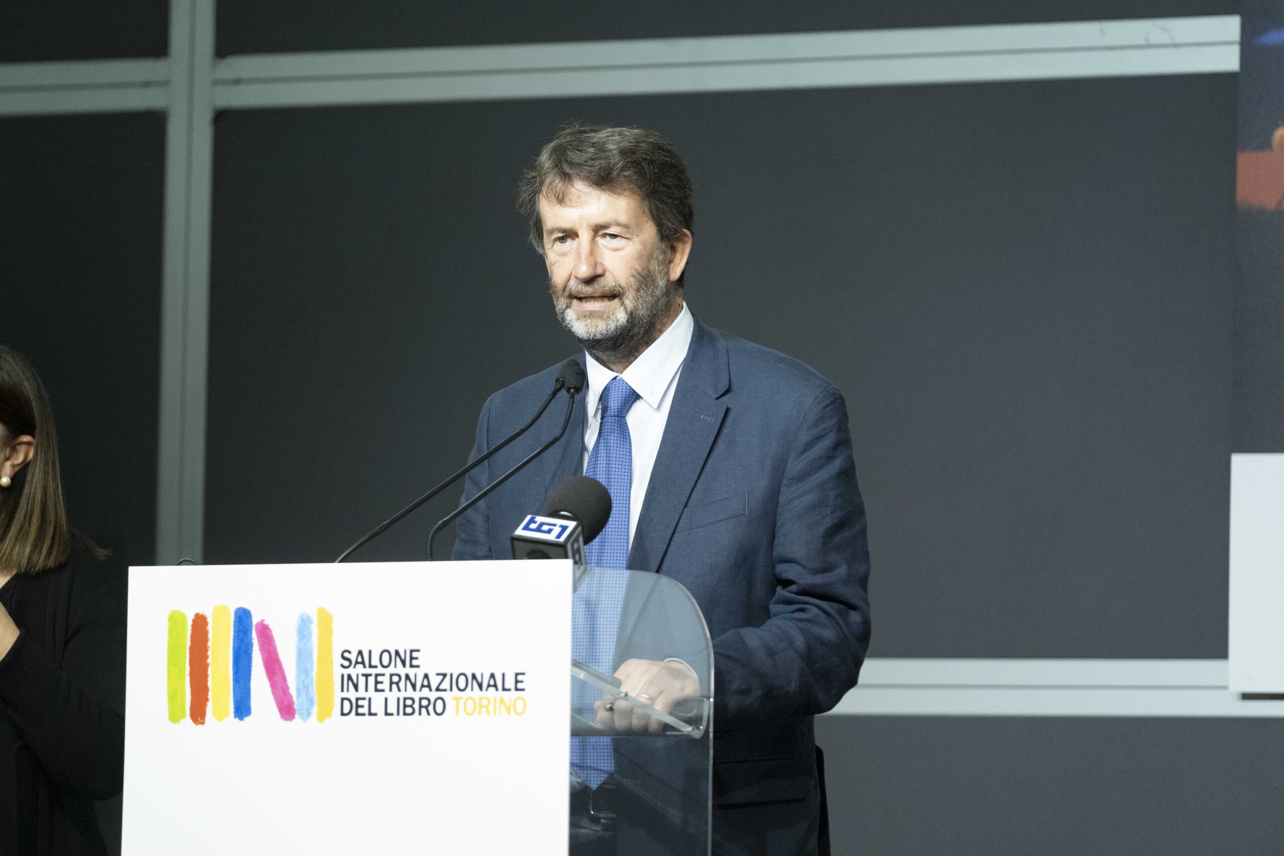 centre gauche franceschini un candidat modere nest plus necessaire pour gagner scaled