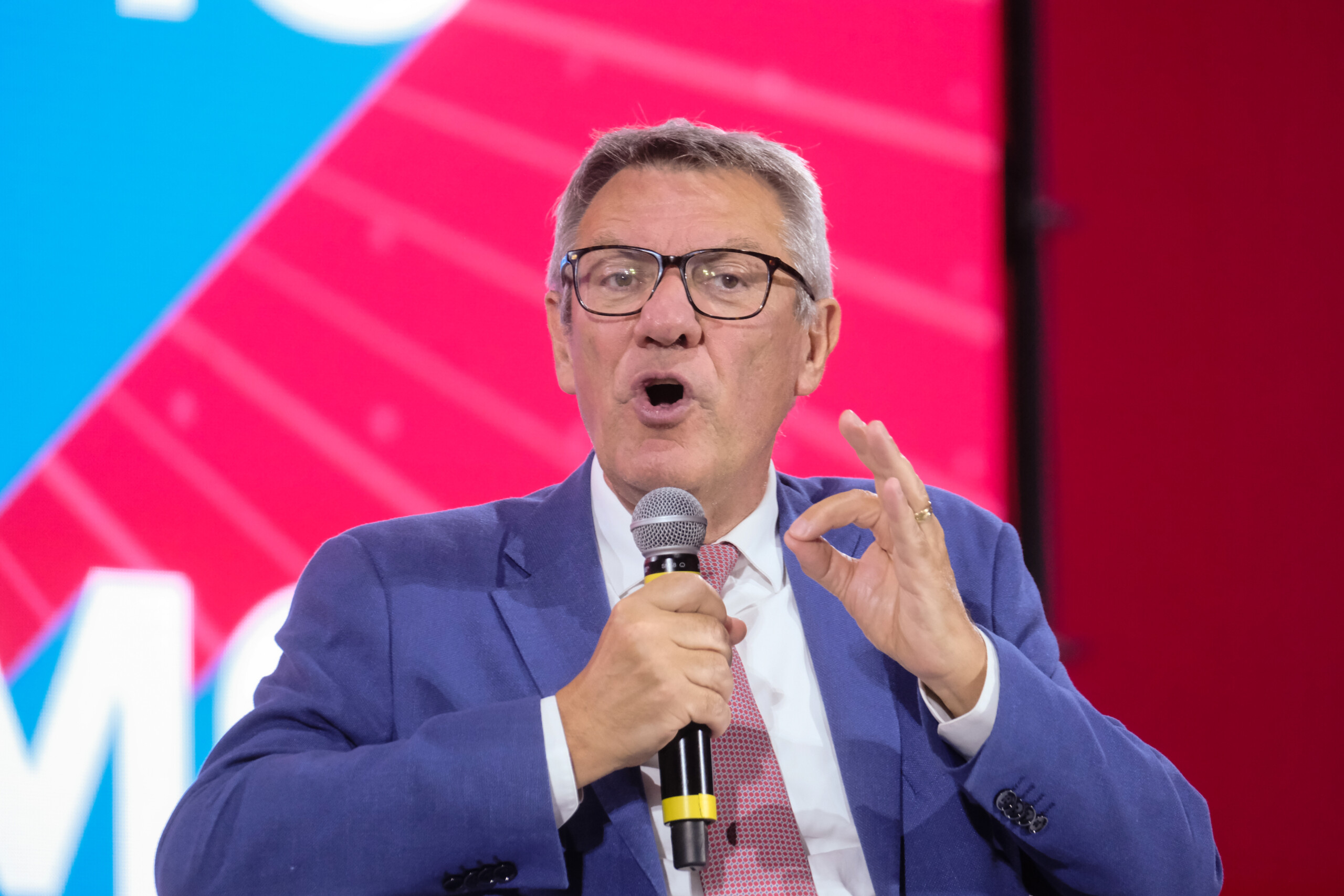 landini vendredi journee de mobilisation pour gaza scaled