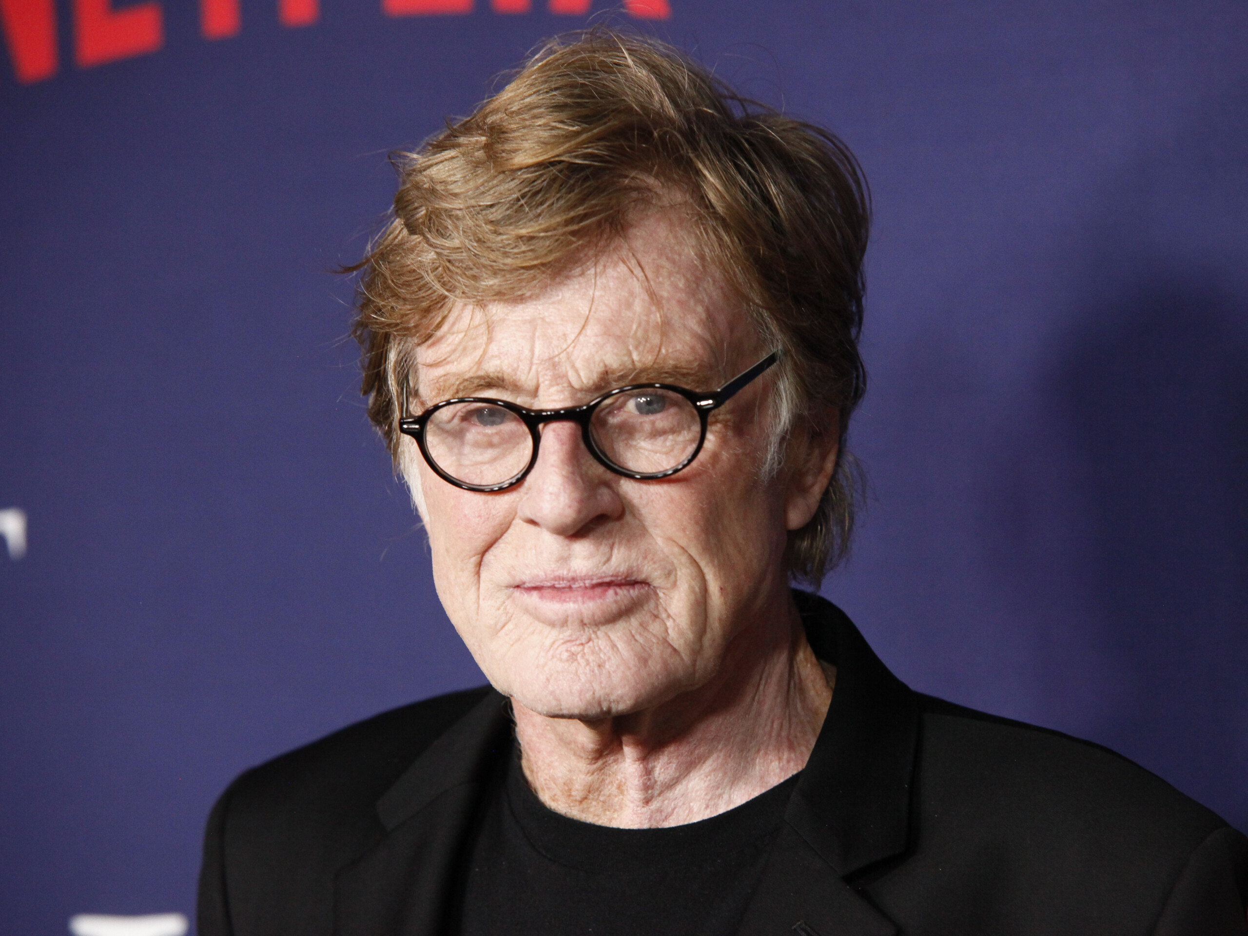 redford son dernier message aux fans merci davoir fait partie de mon voyage scaled