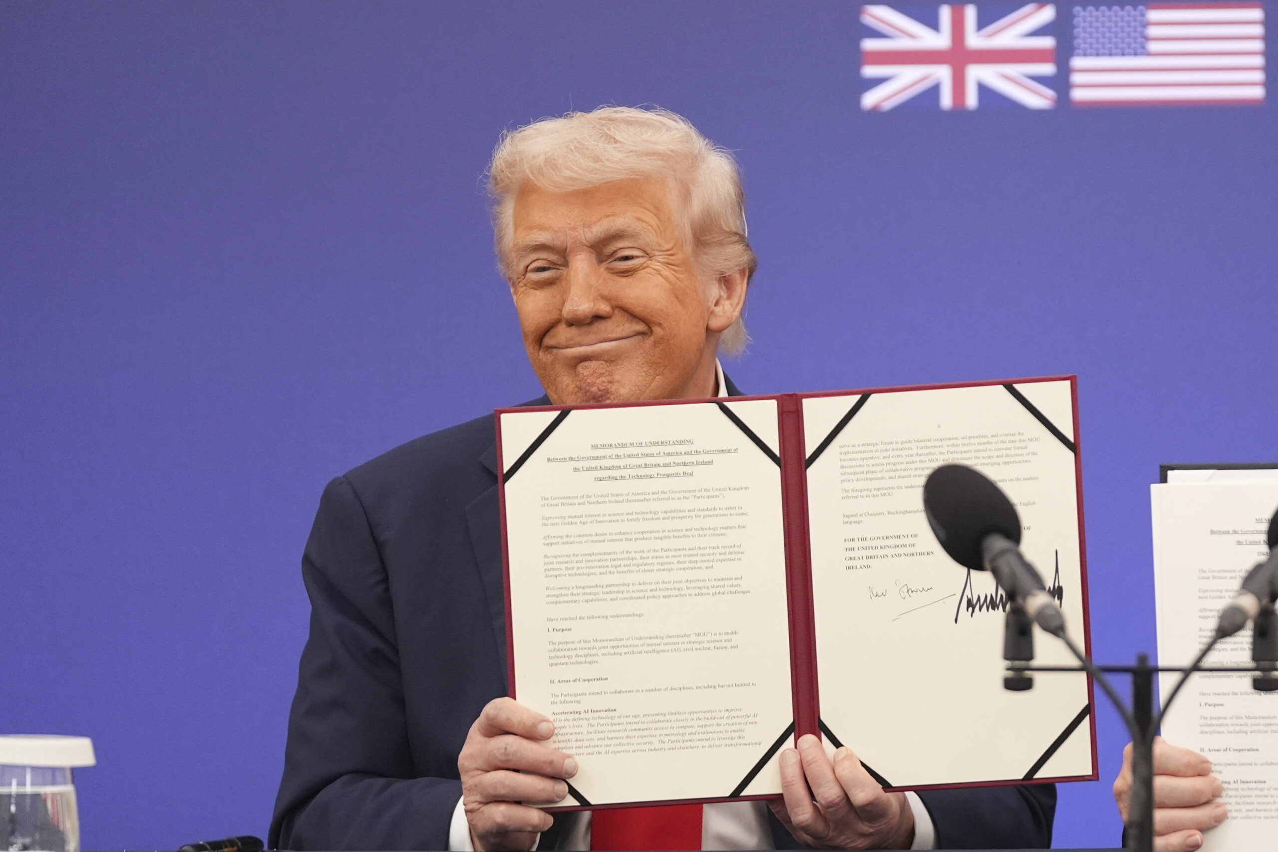 etats unis approbation de trump en baisse seulement 39 le soutiennent scaled