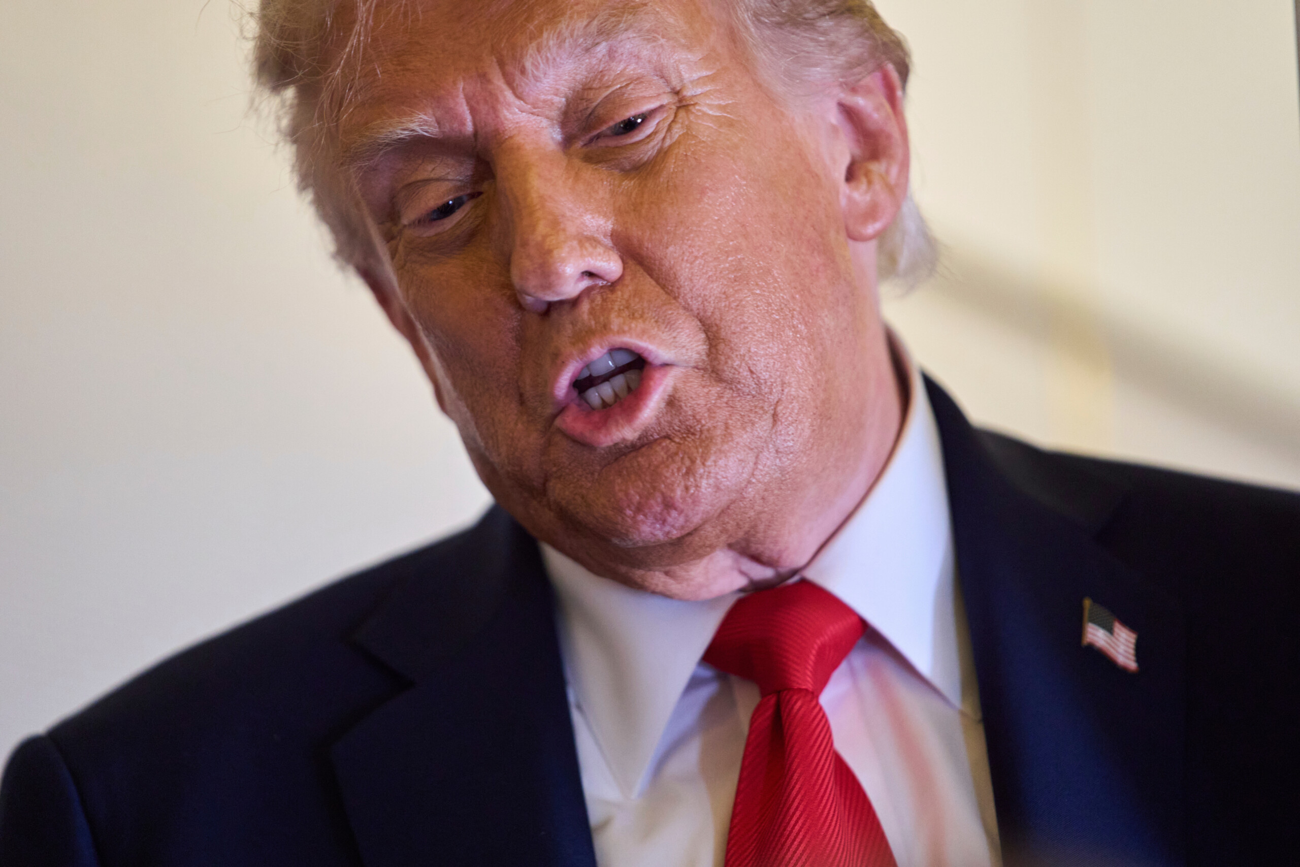etats unis un juge rejette le proces en diffamation de trump contre le nyt scaled
