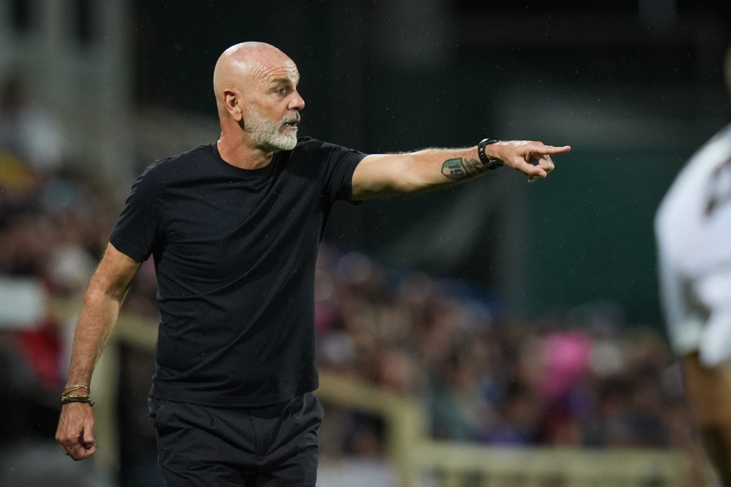 fiorentina pioli les rumeurs sur des problemes dans le vestiaire sont infondees lequipe me suit scaled