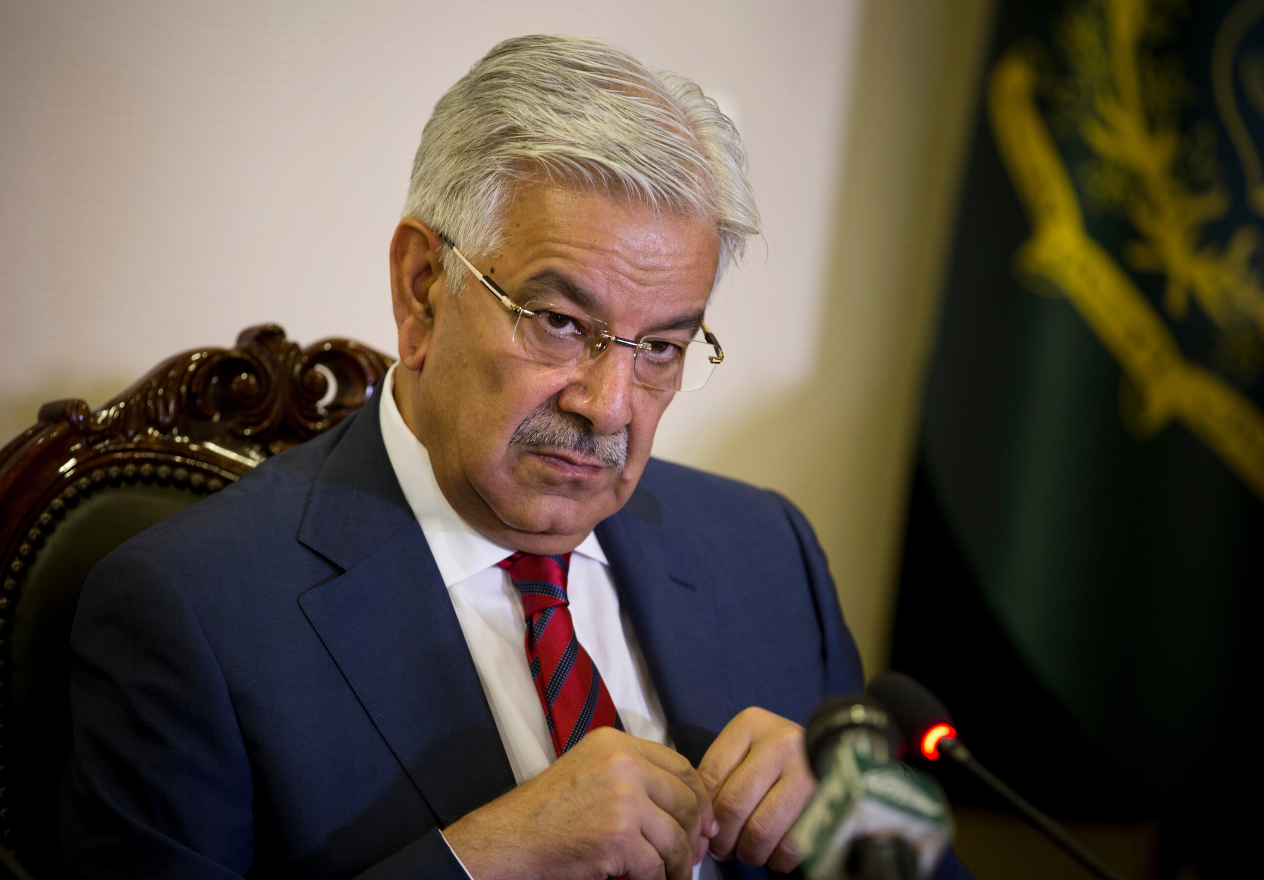 pakistan islamabad le programme nucleaire sera mis a disposition de larabie saoudite si necessaire scaled