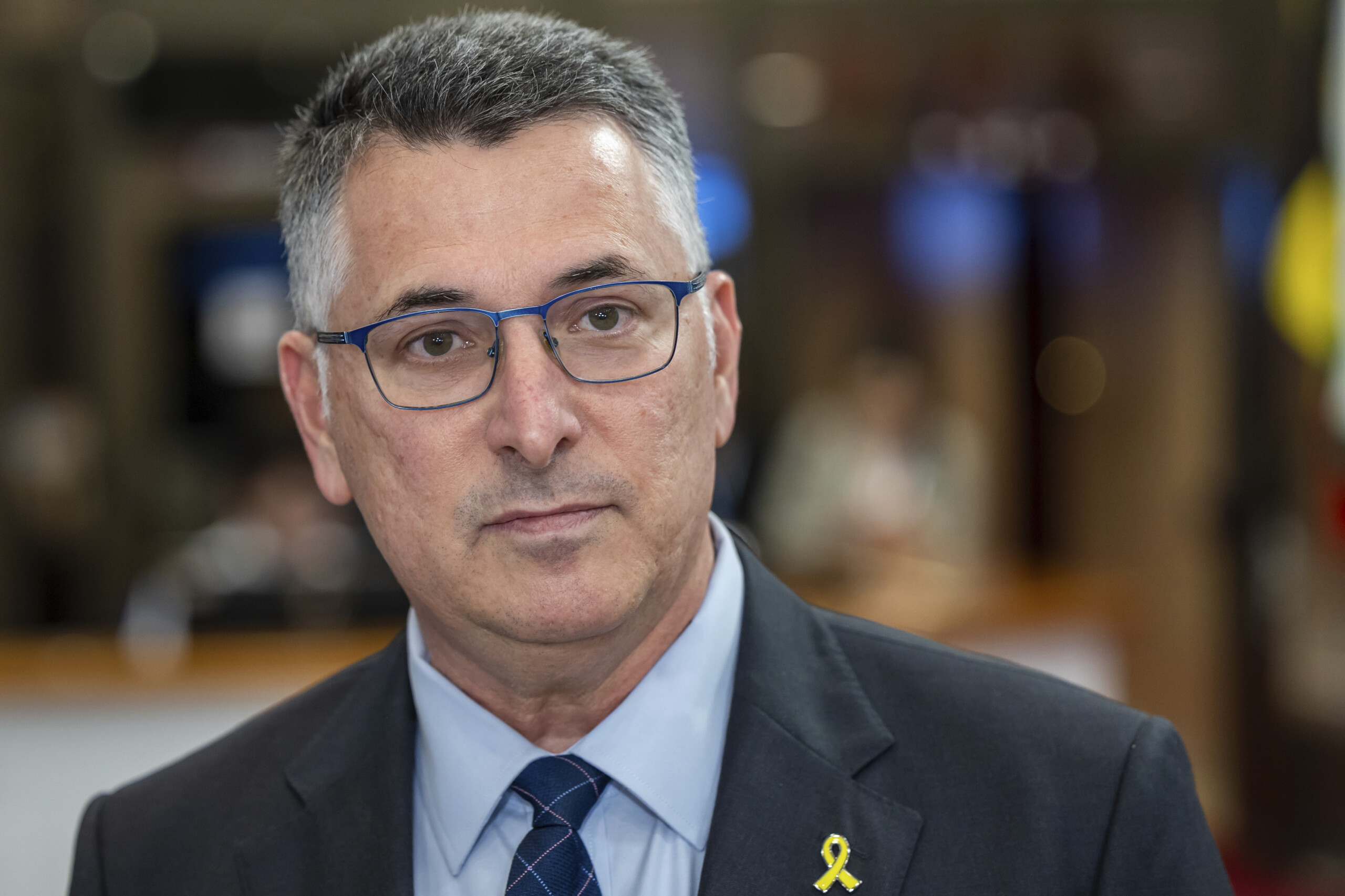 estonie israel preoccupe par la violation de lespace aerien par des avions russes scaled