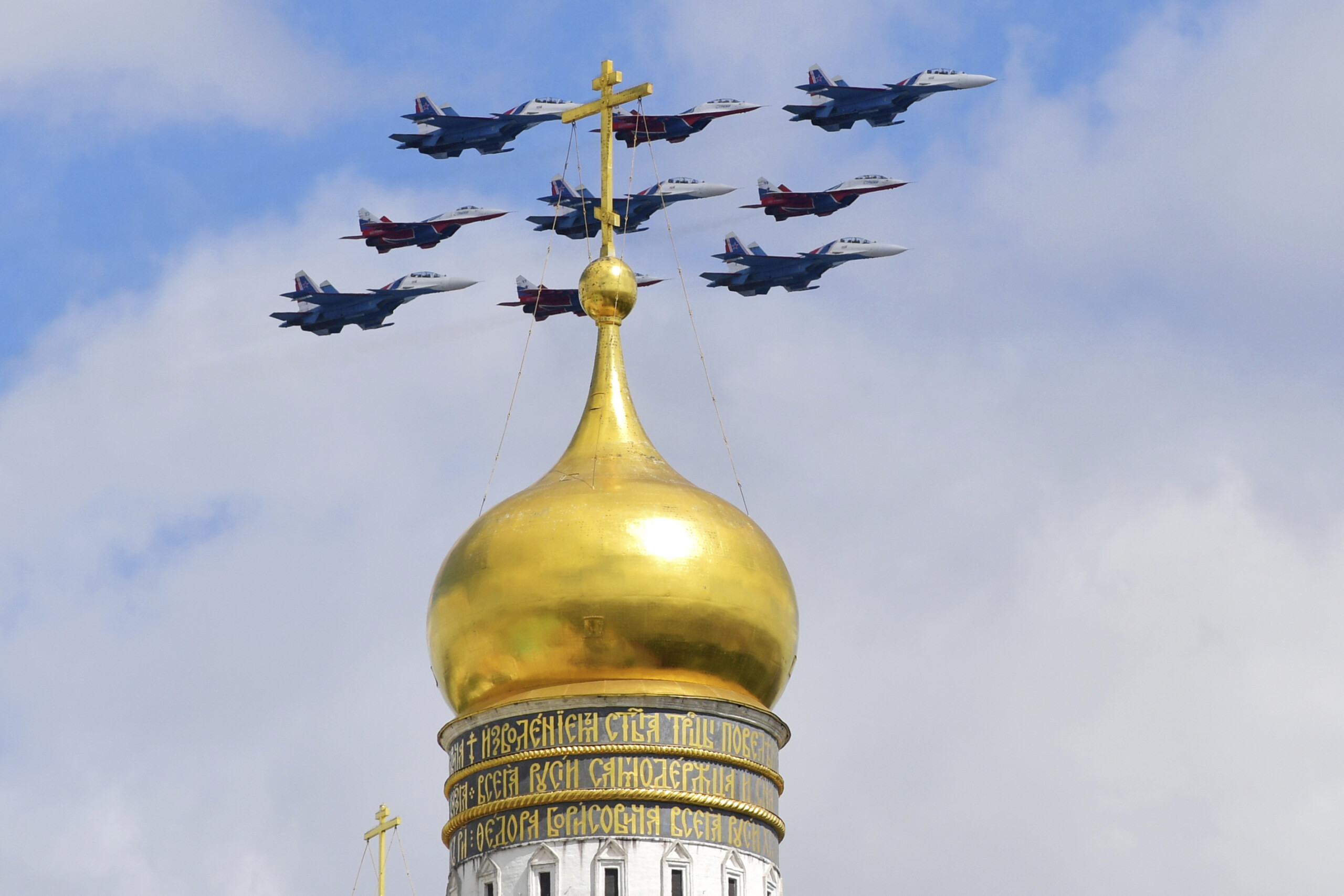 estonie les avions russes ont ignore les signaux des pilotes italiens les radars confirment la violation de lespace aerien scaled