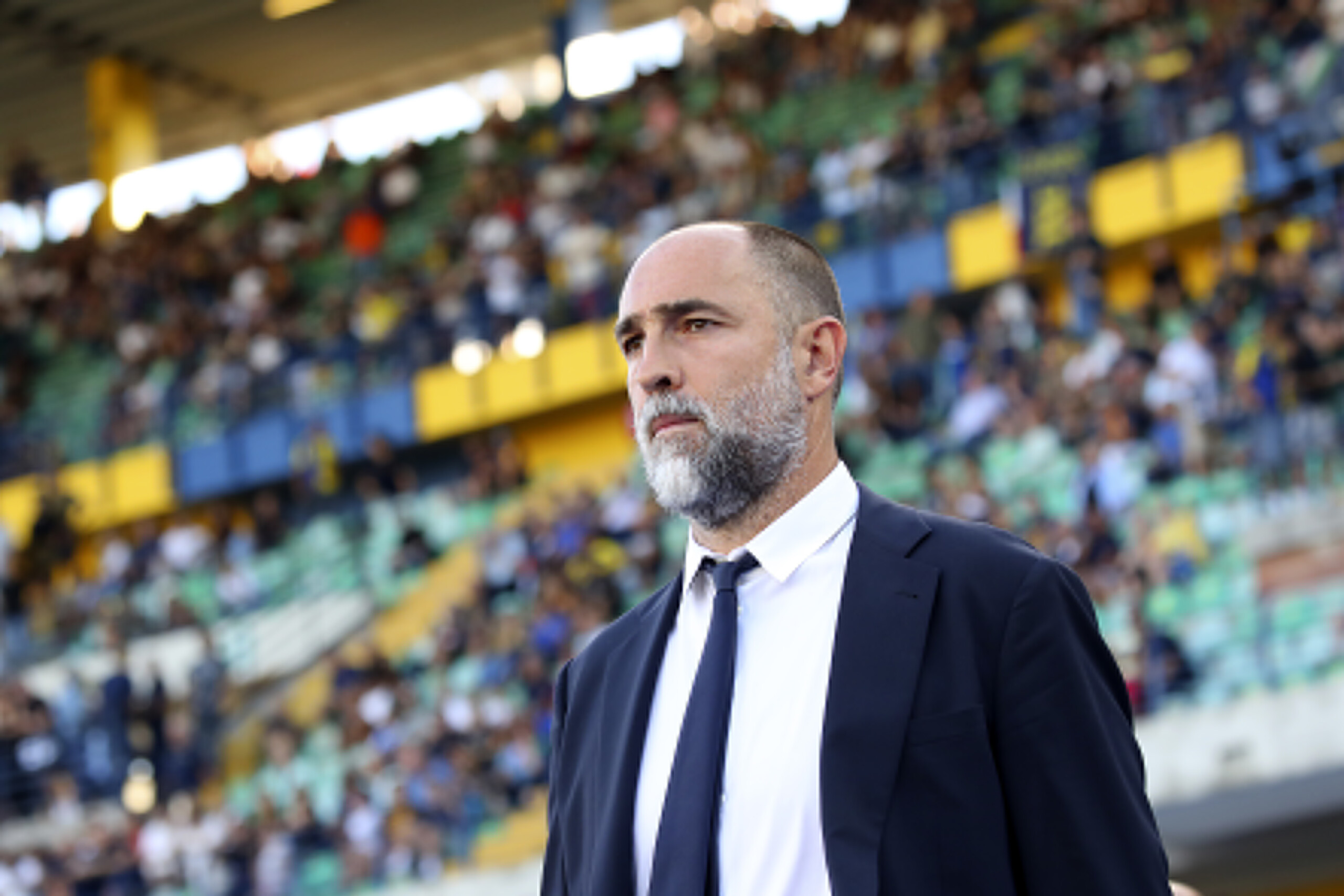 juventus tudor un penalty honteux et un carton rouge pour la faute sur gatti scaled