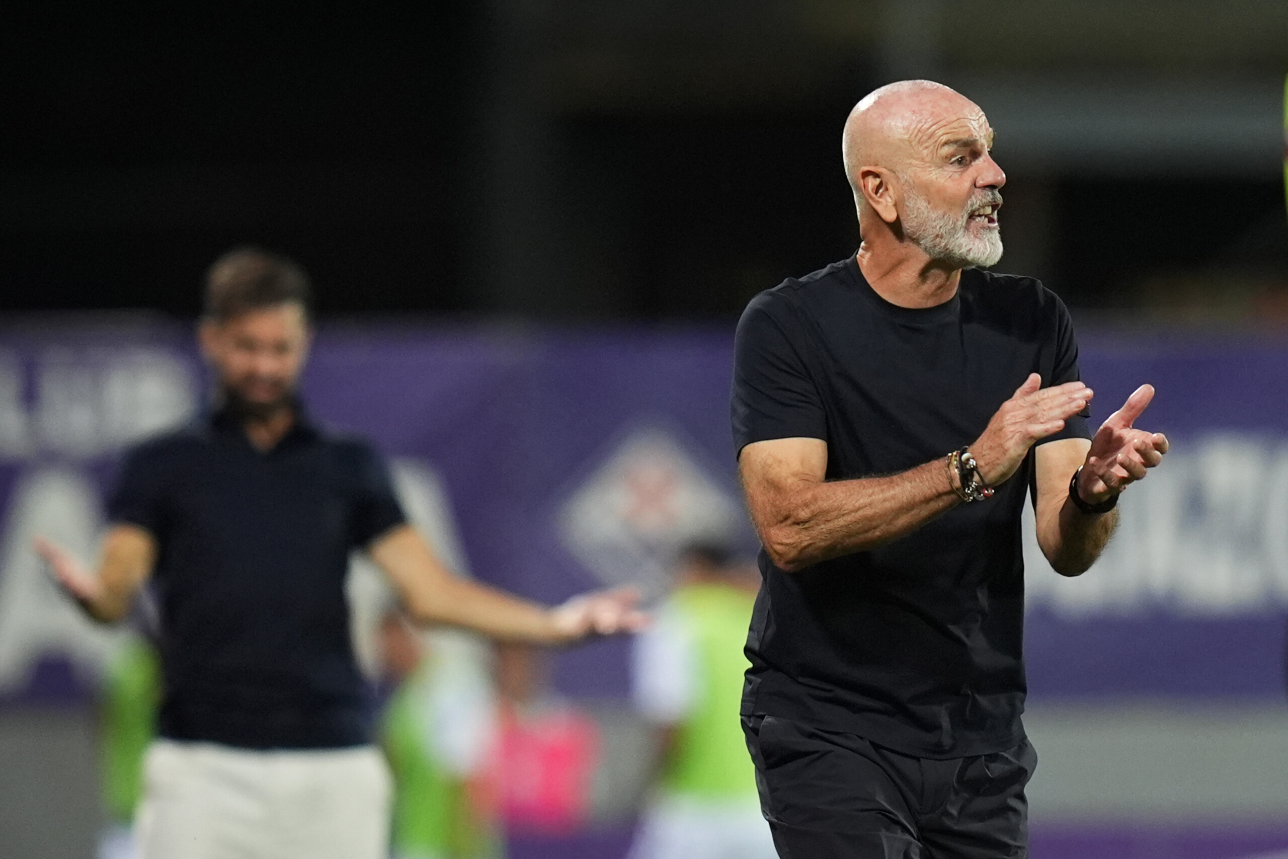 fiorentina pioli nous repetons les memes erreurs je suis triste et decu scaled