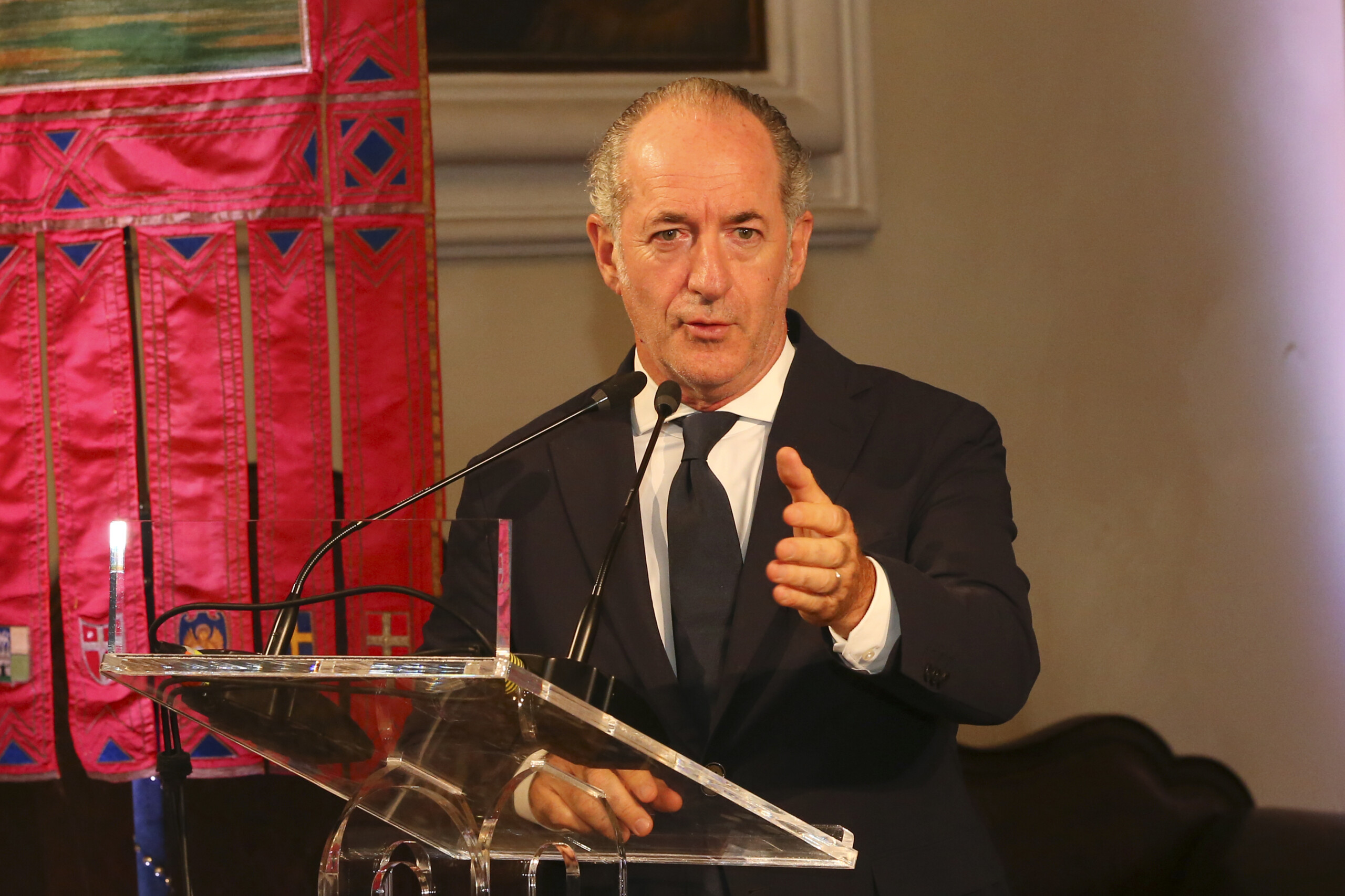 lega zaia vannacci peut etre un atout sil agit en tant que membre de la lega scaled