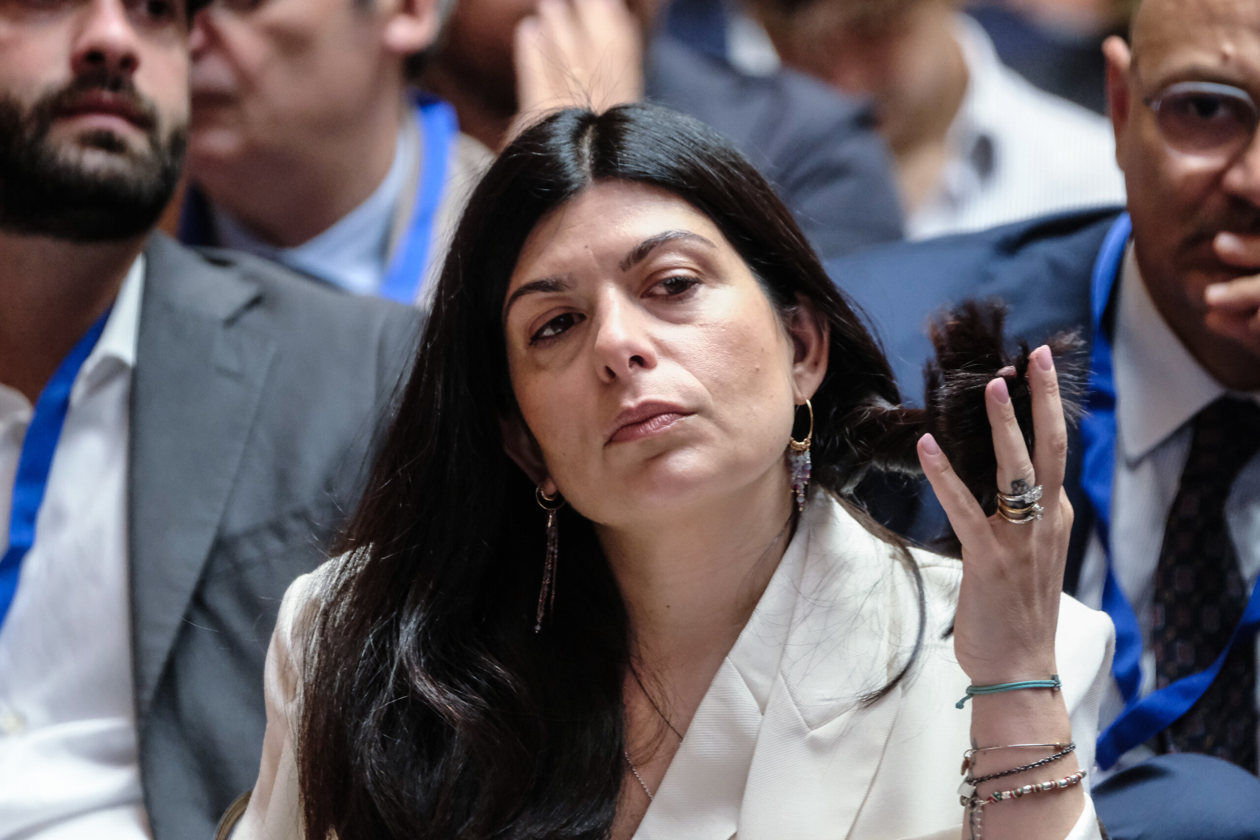 mafia colosimo livatino incarnait les valeurs les plus elevees de la justice scaled
