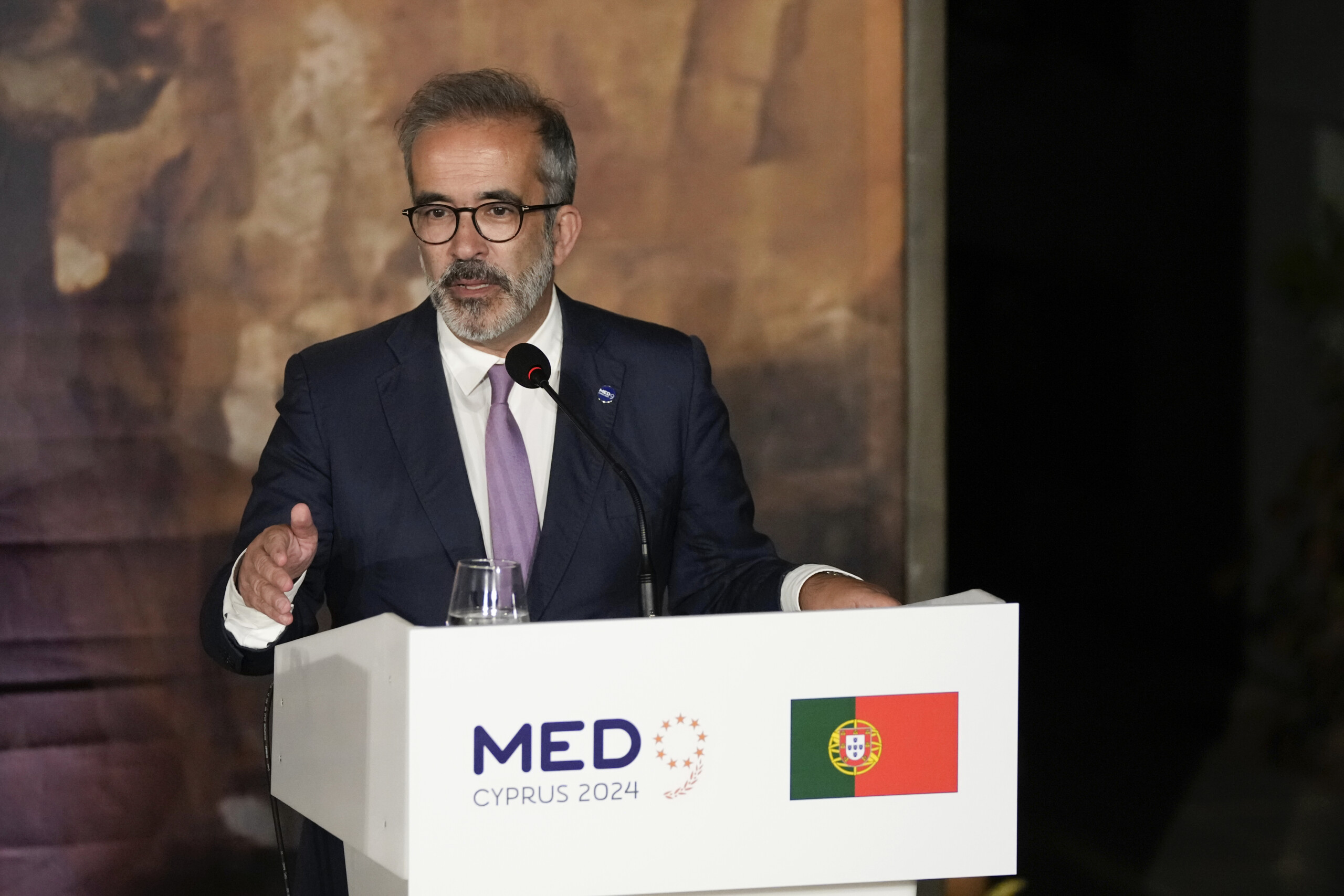 moyen orient le portugal reconnait officiellement letat de palestine scaled