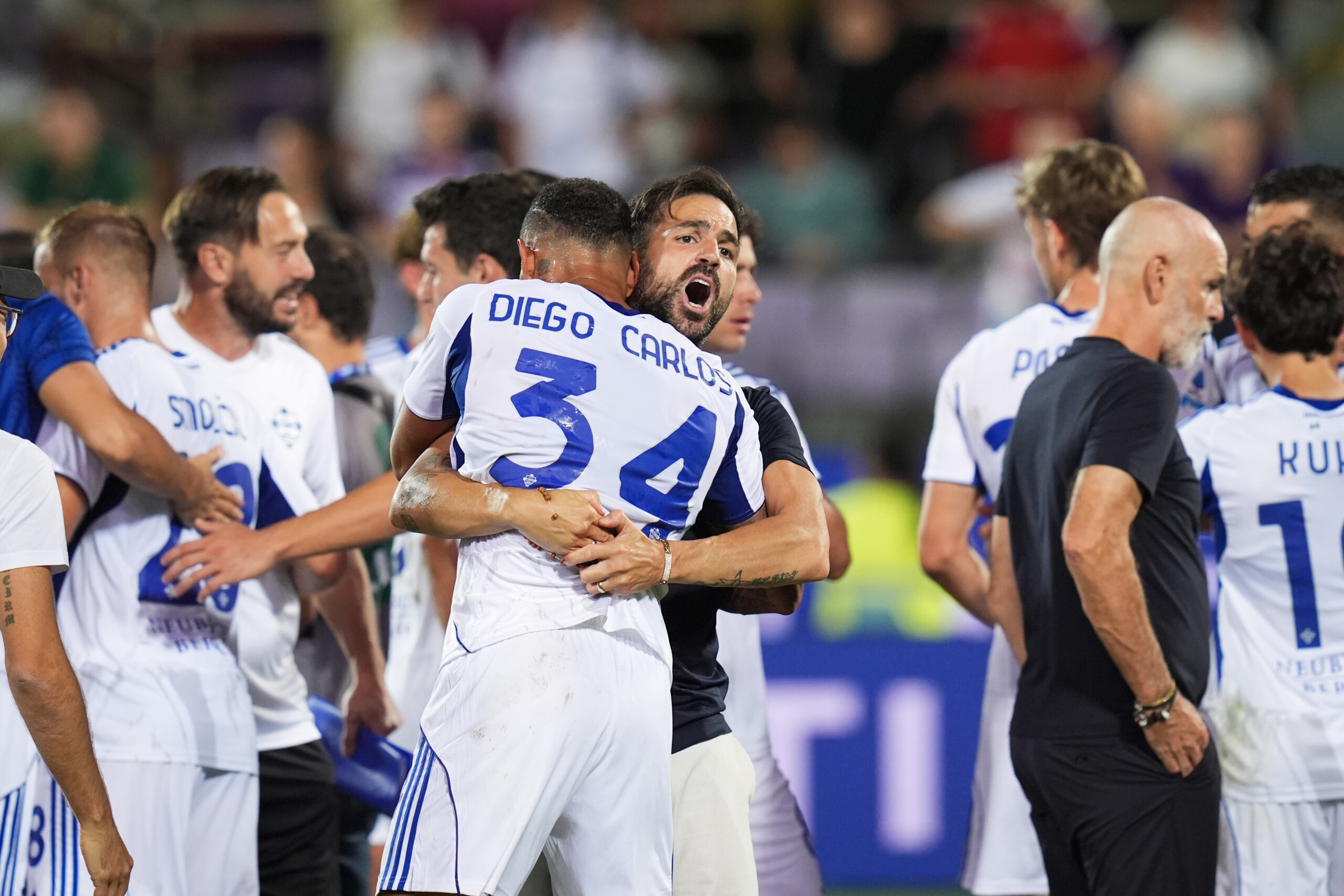 serie a fiorentina como 1 2 addai offre la victoire a la 93e minute scaled