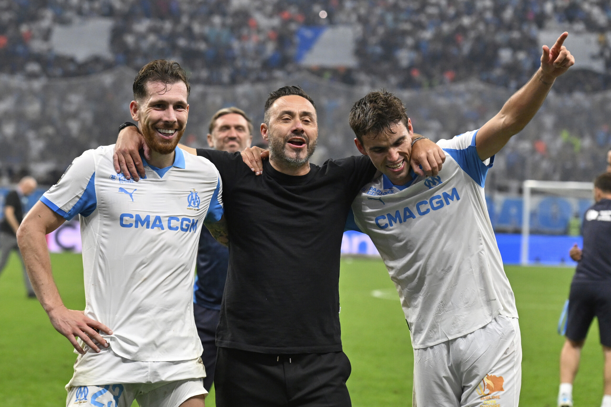 football de zerbi le psg represente le pouvoir je suis a lom pour les battre scaled