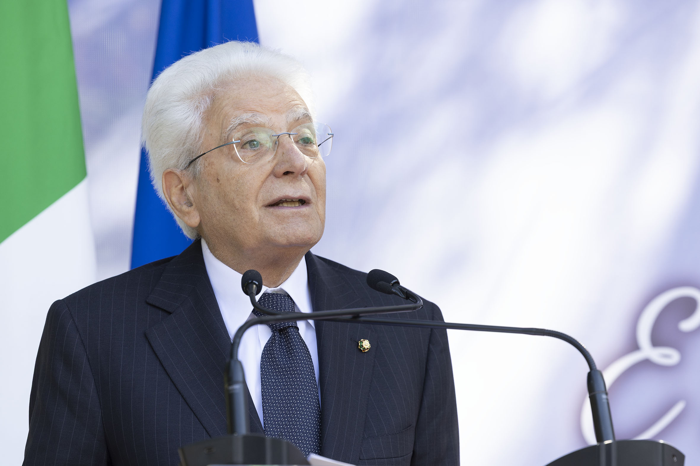mattarella lassassinat des journalistes tue la liberte ne renoncons pas a la verite