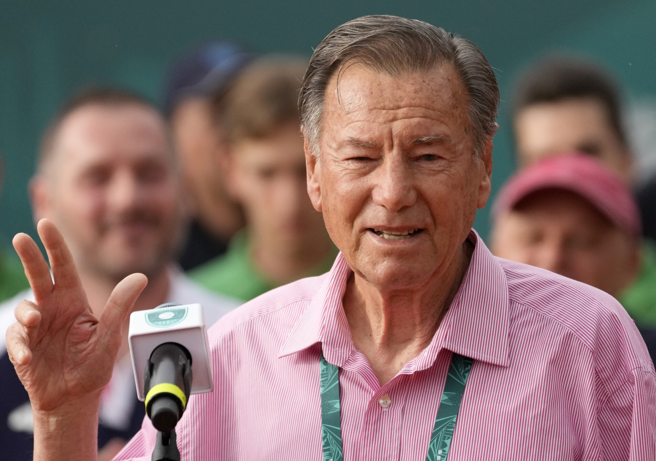 tennis niki pilic monsieur coupe davis est decede il fut le mentor de becker et djokovic scaled
