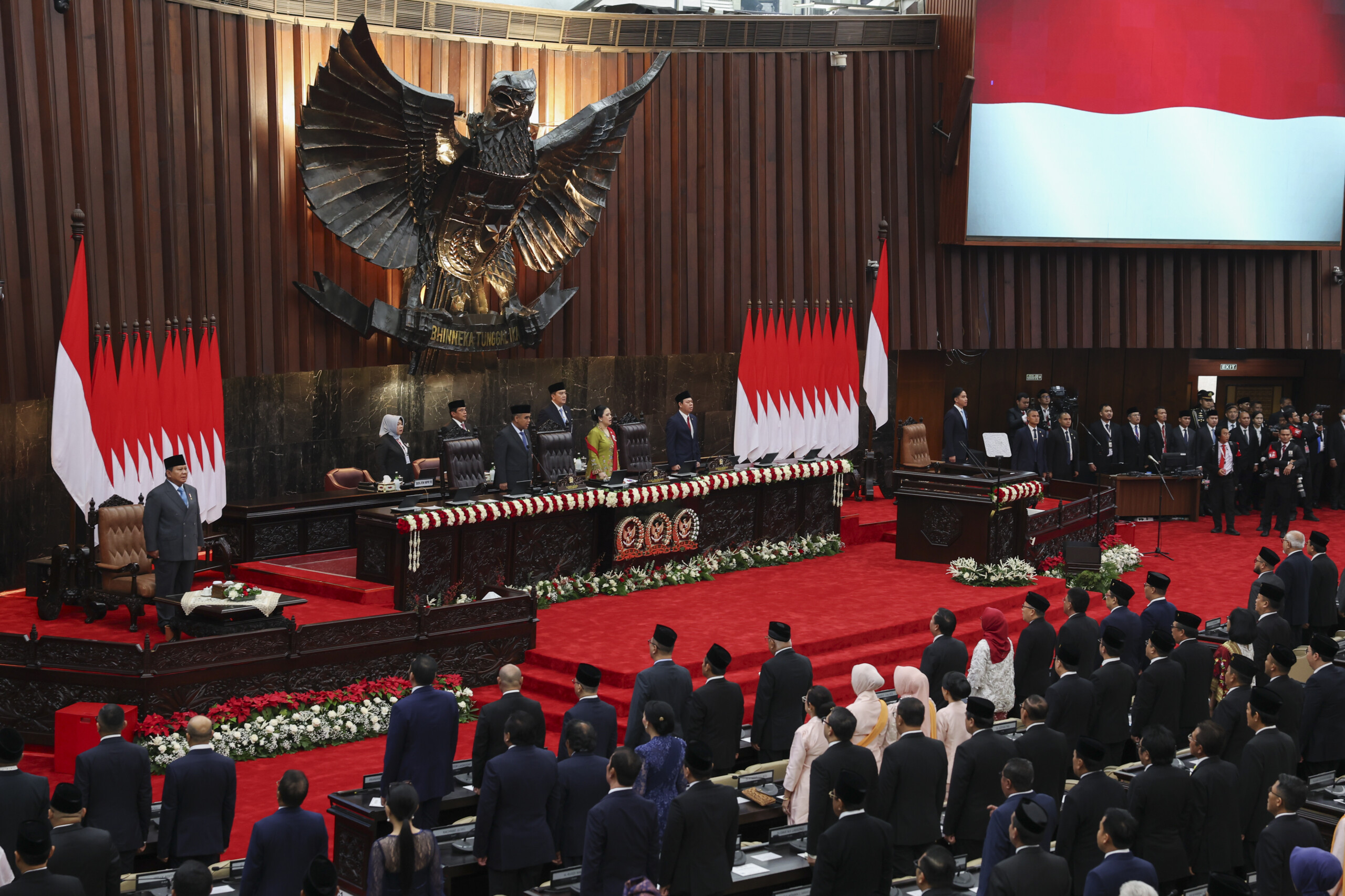 ue indonesie accord sur le libre echange et les investissements scaled