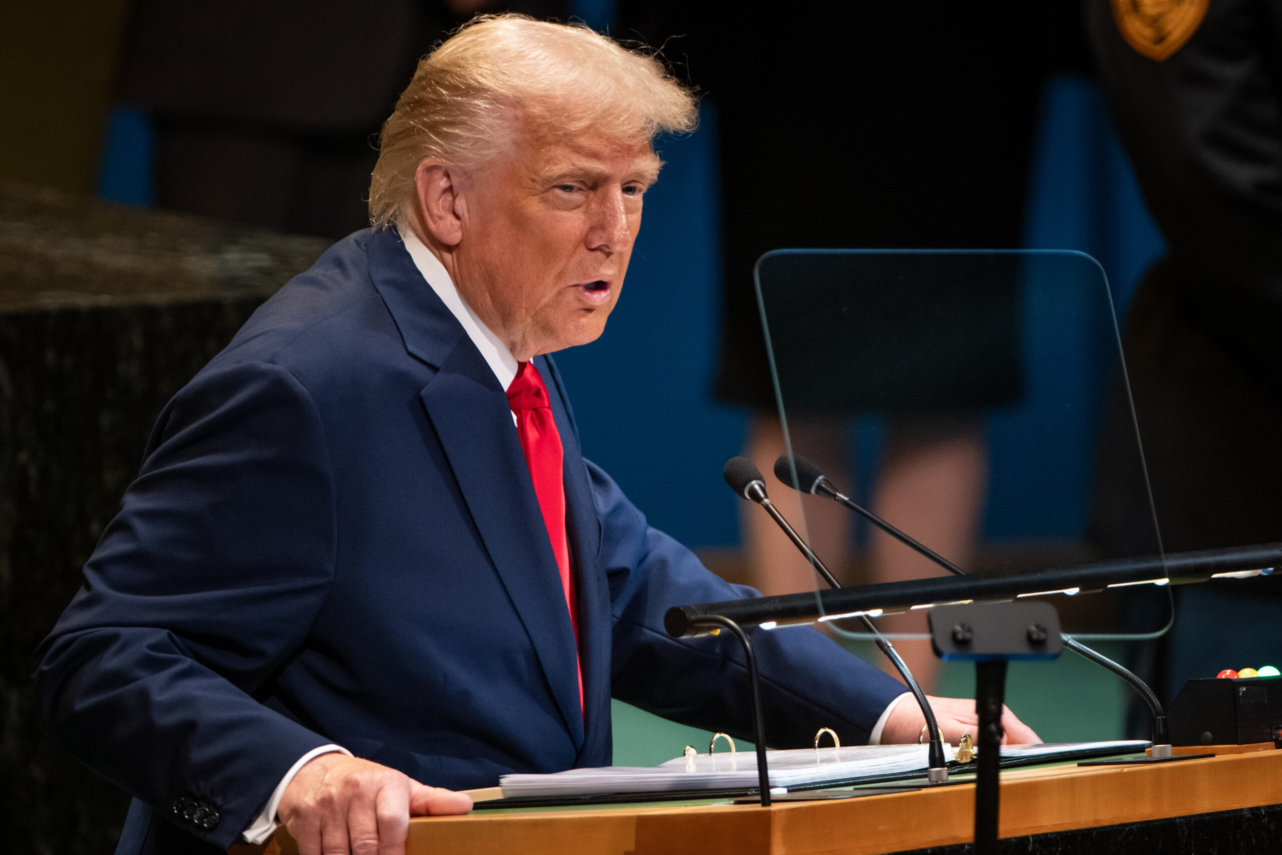etats unis il a tente dassassiner donald trump et a ete condamne par un jury federal scaled