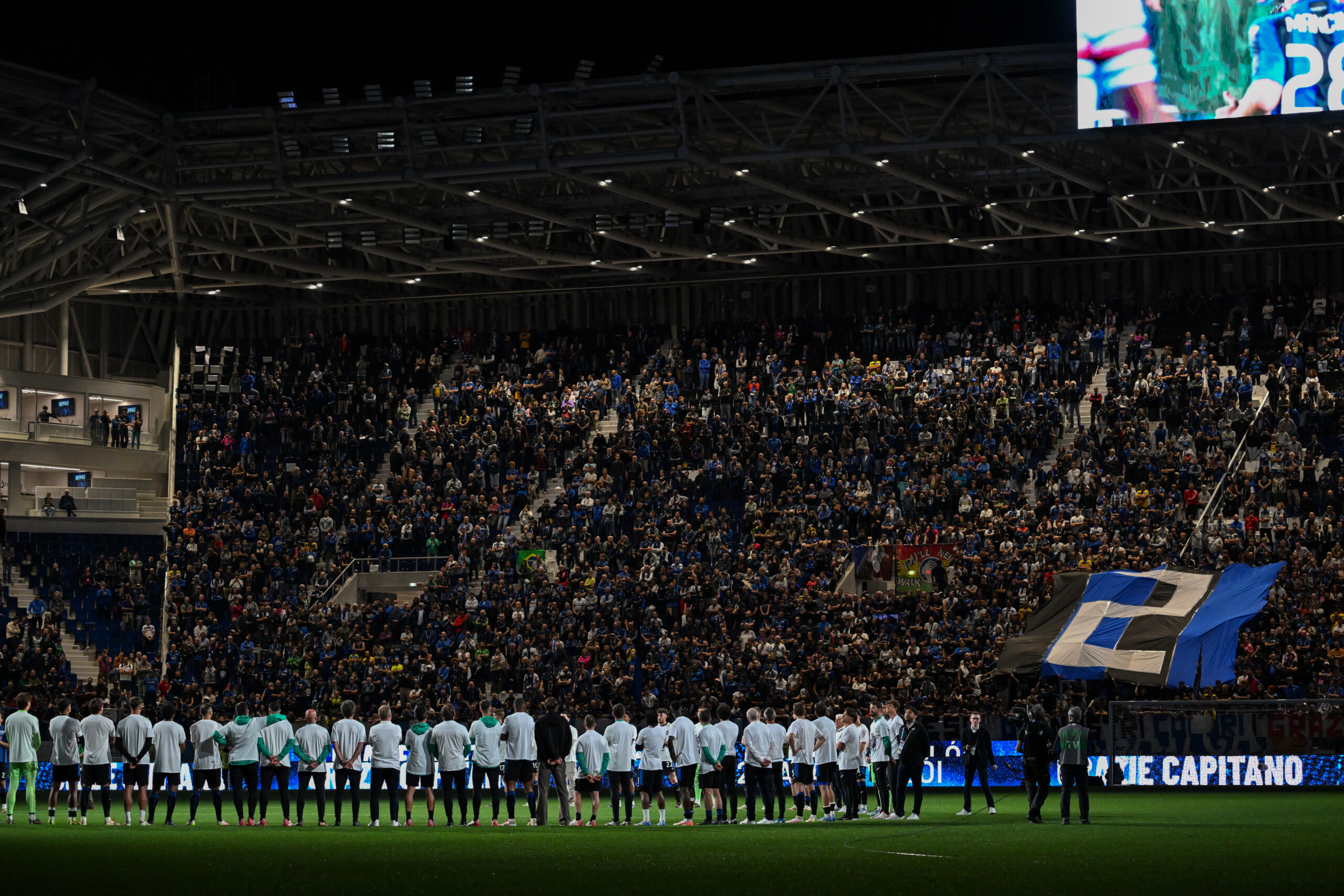 football le stade de latalanta change de nom et devient la new balance arena scaled