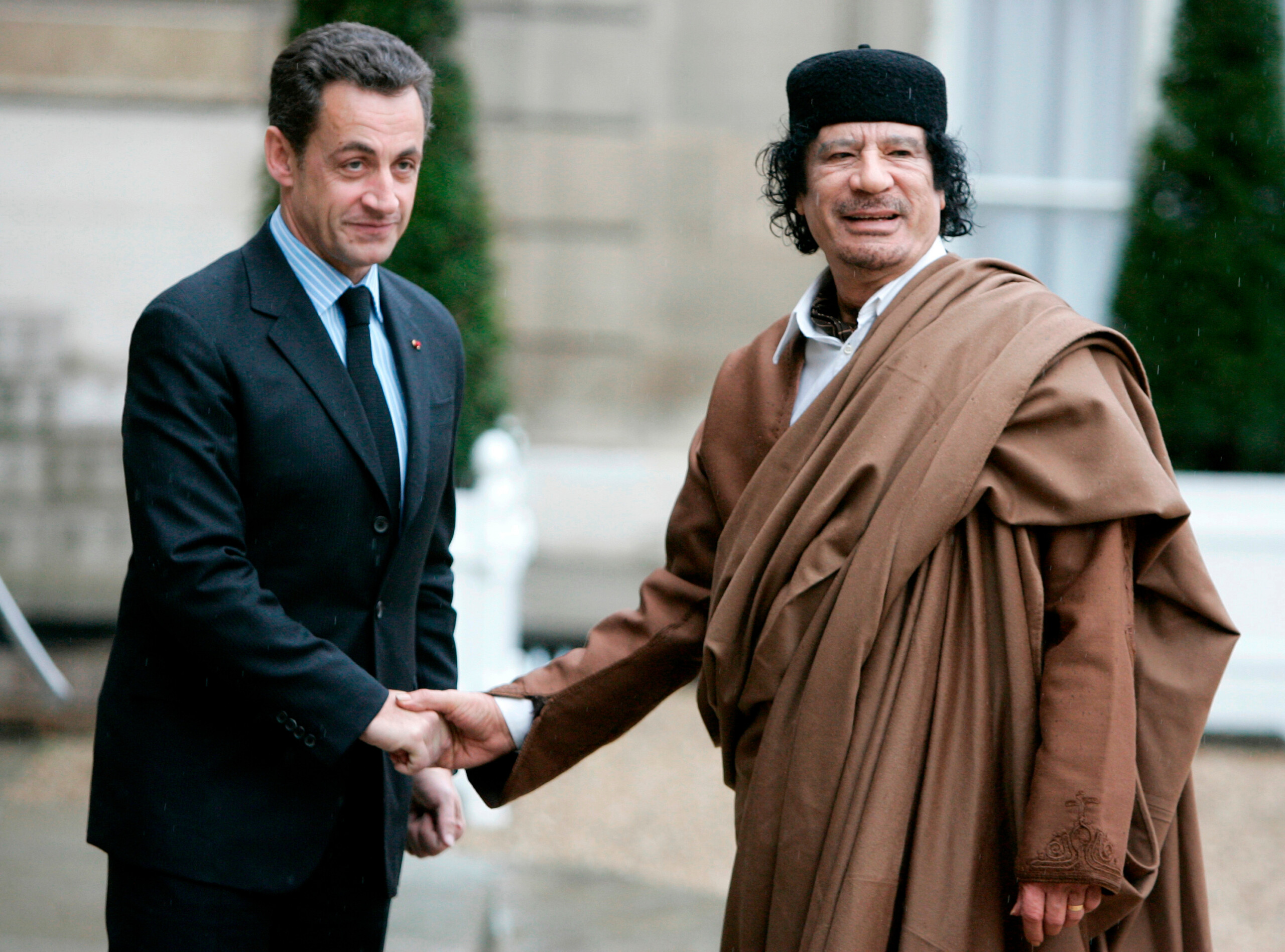 france sarkozy reconnu coupable dassociation de malfaiteurs scaled