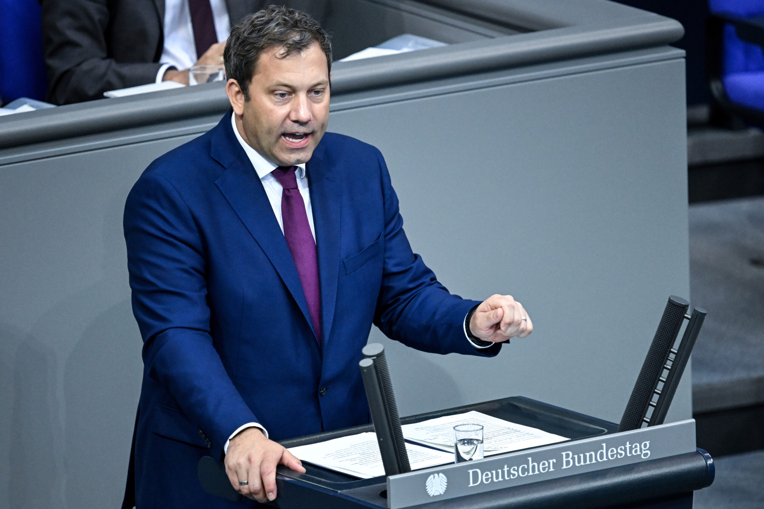 ukraine berlin pression maximale sur poutine il paiera pour la destruction de la guerre scaled
