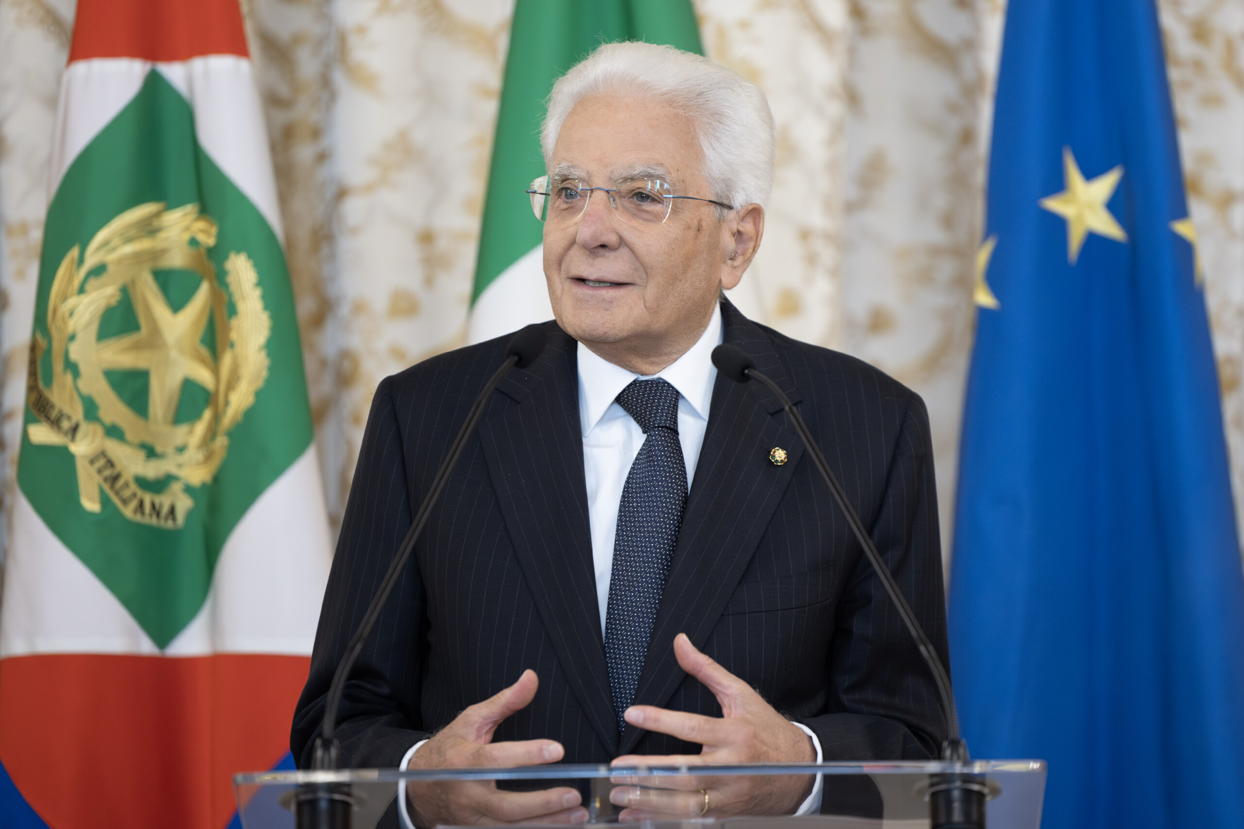 flottille lappel de mattarella a lequipage ne mettez pas votre securite en danger scaled