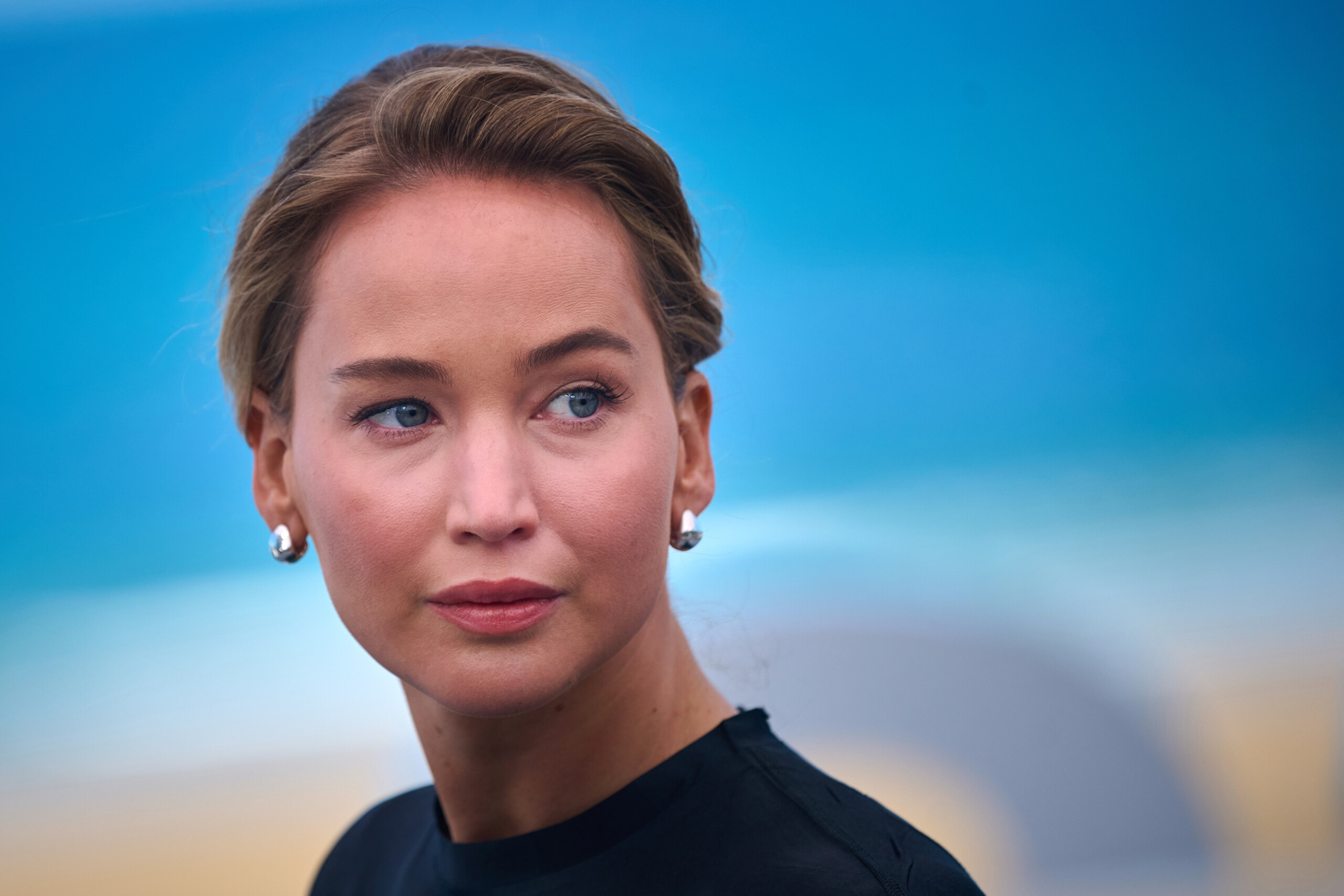 gaza jennifer lawrence un genocide cest inacceptable scaled